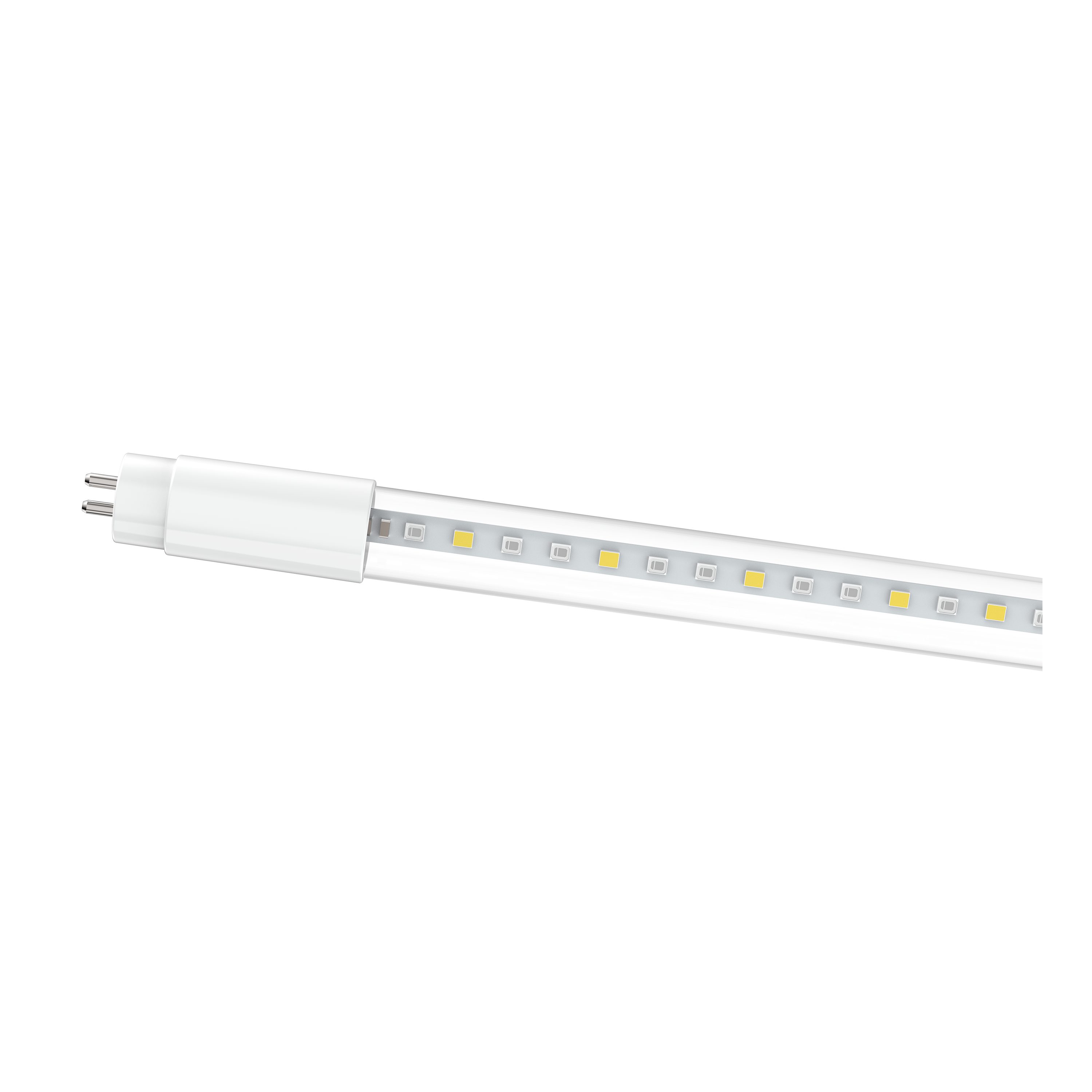 Viribright Lighting 290106 Led-Tube-Light-Bulbs - View #5