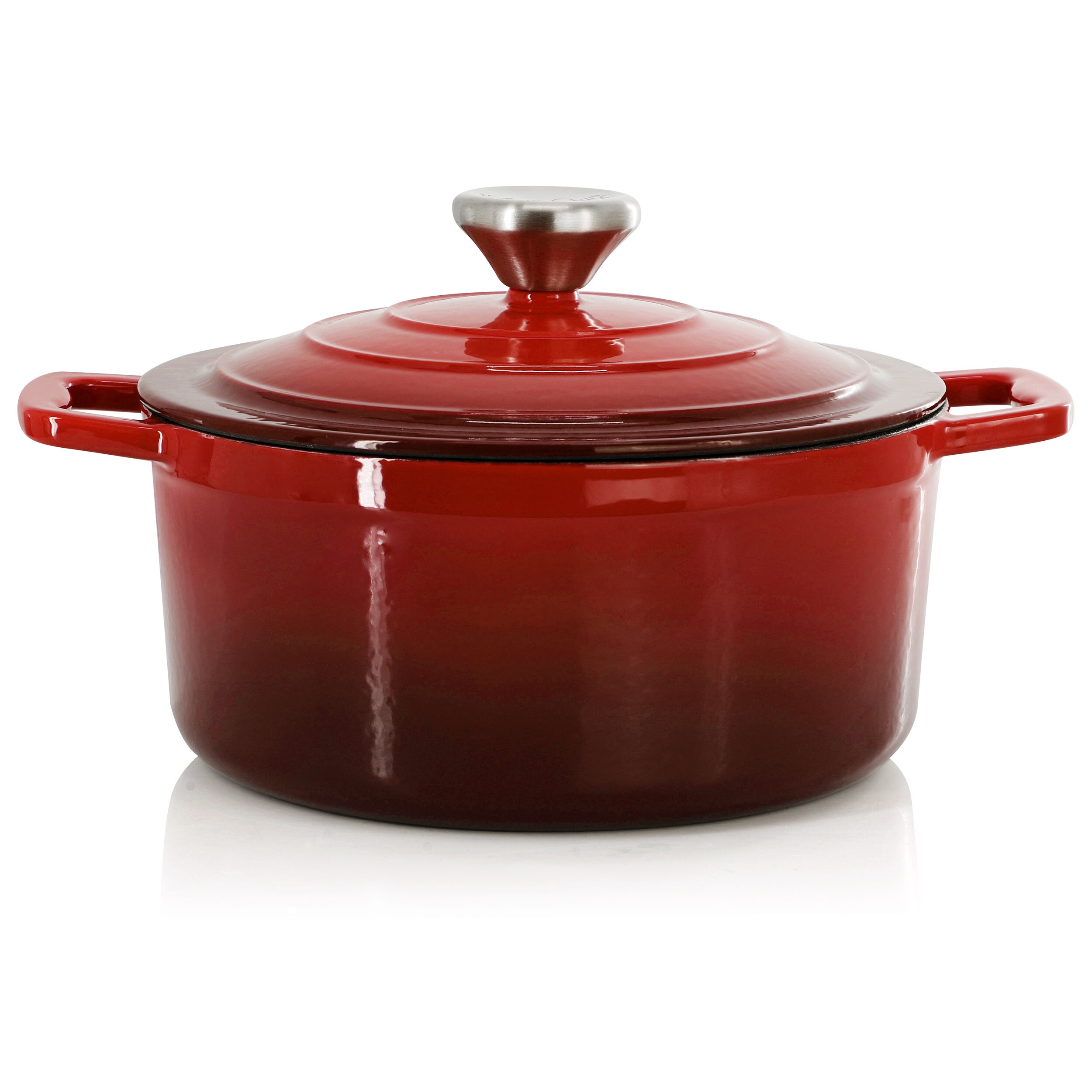 MegaChef 962124508M bakeware - View #2