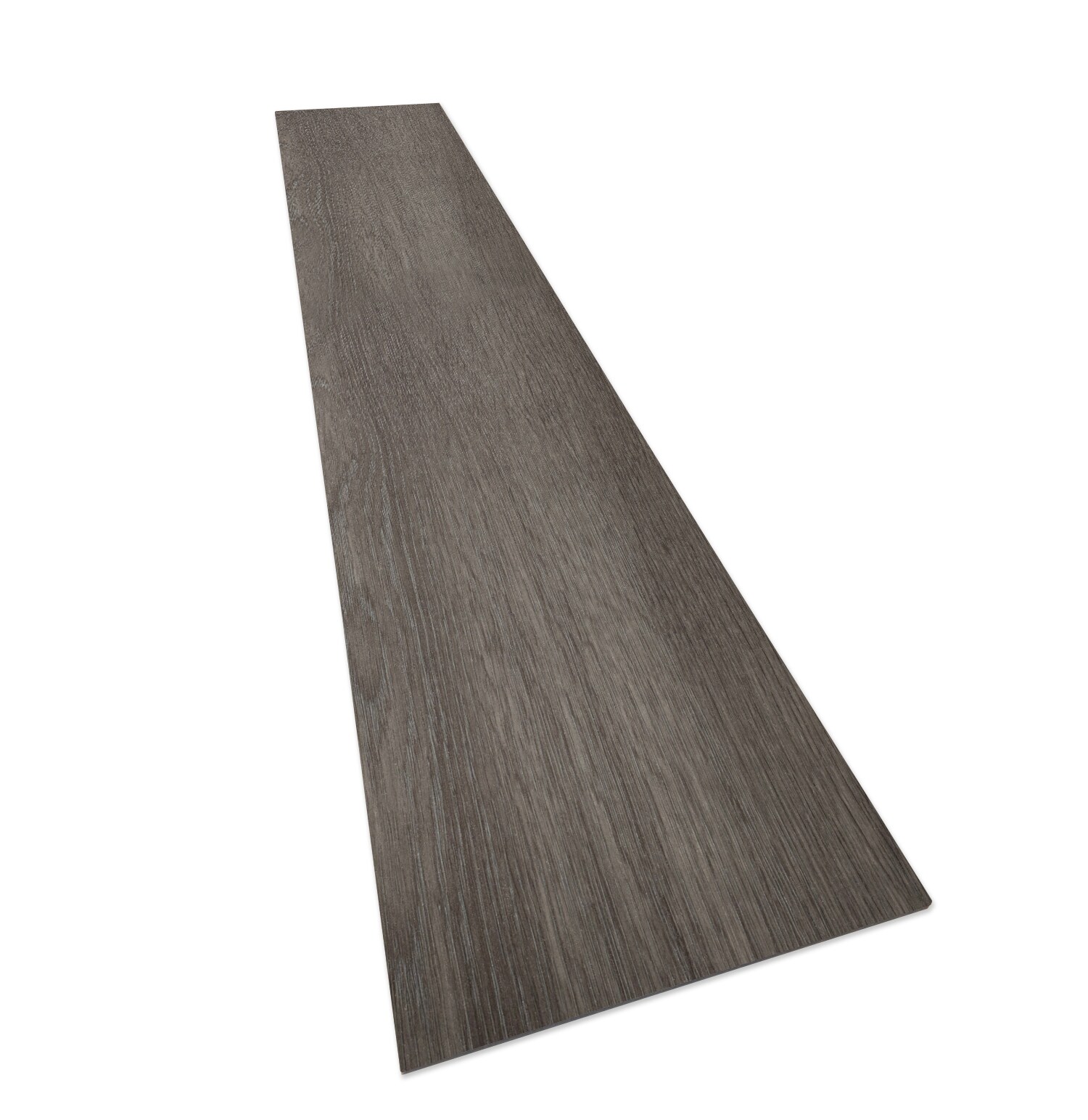 Forbo Allura Flex Grey Collage Oak 7.9