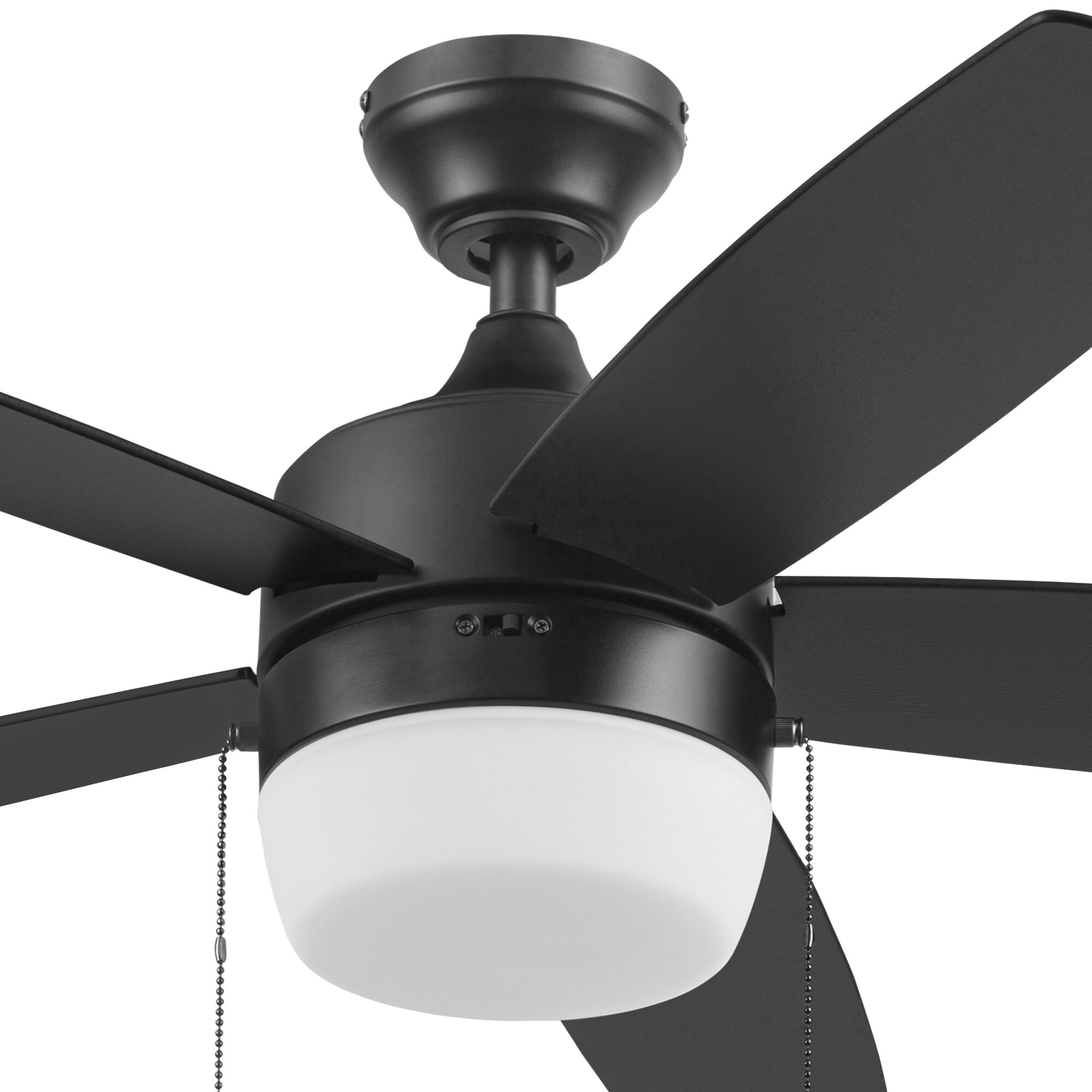 Harbor Breeze 42984 Ceiling-Fans - View #14