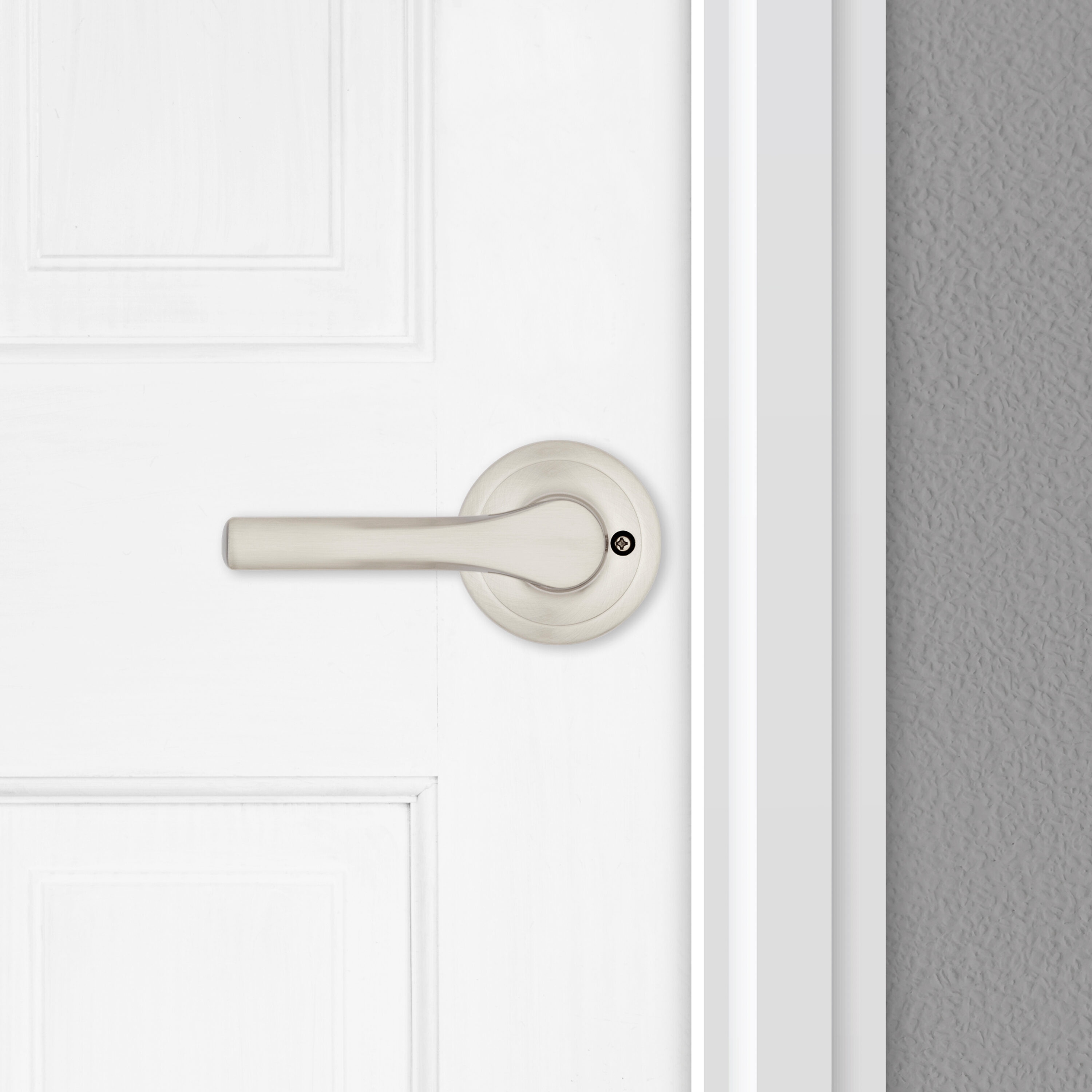 Kwikset 94880-636 Door-Handles - View #9