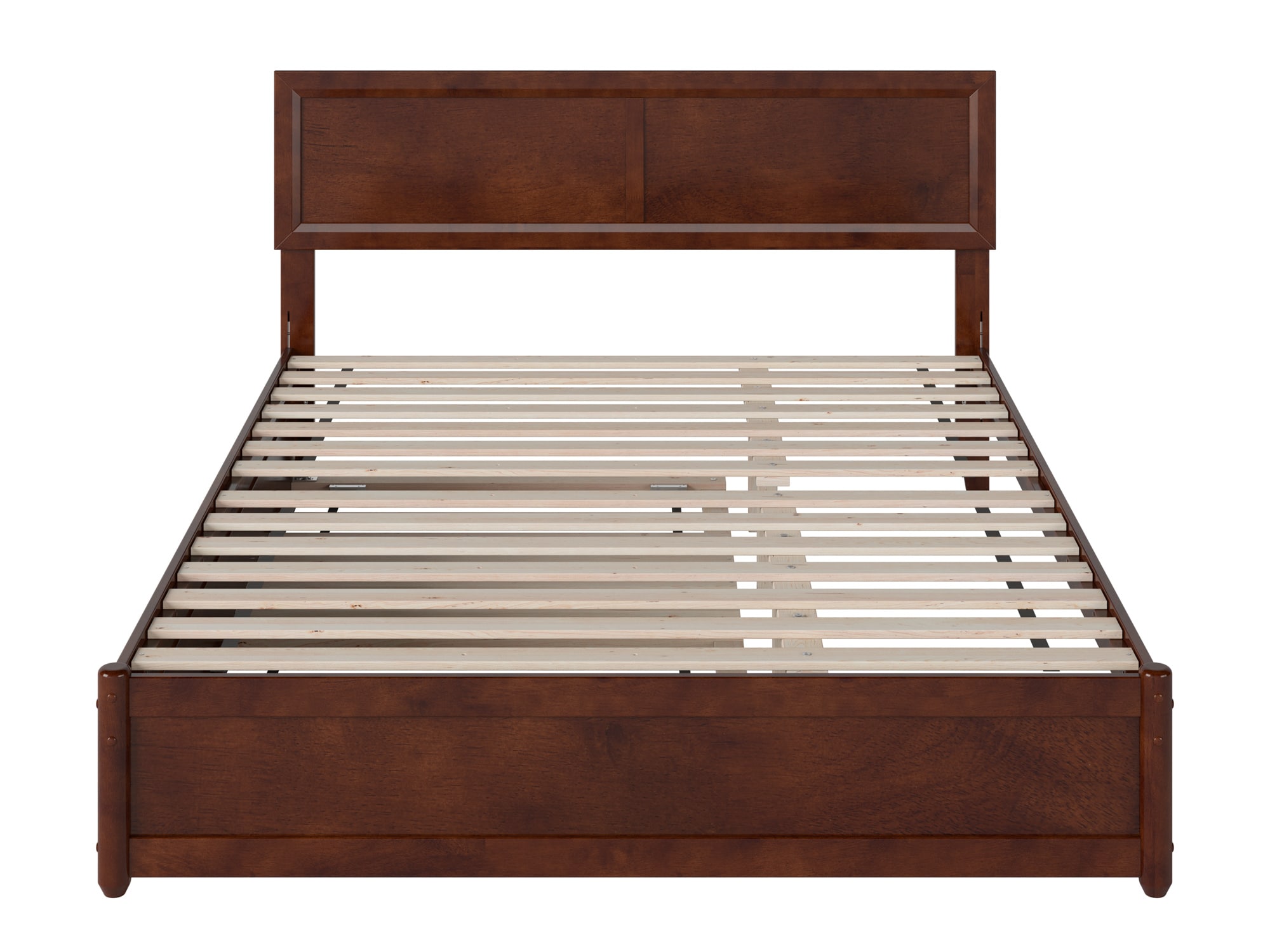 AFI AR8487244 beds - View #11