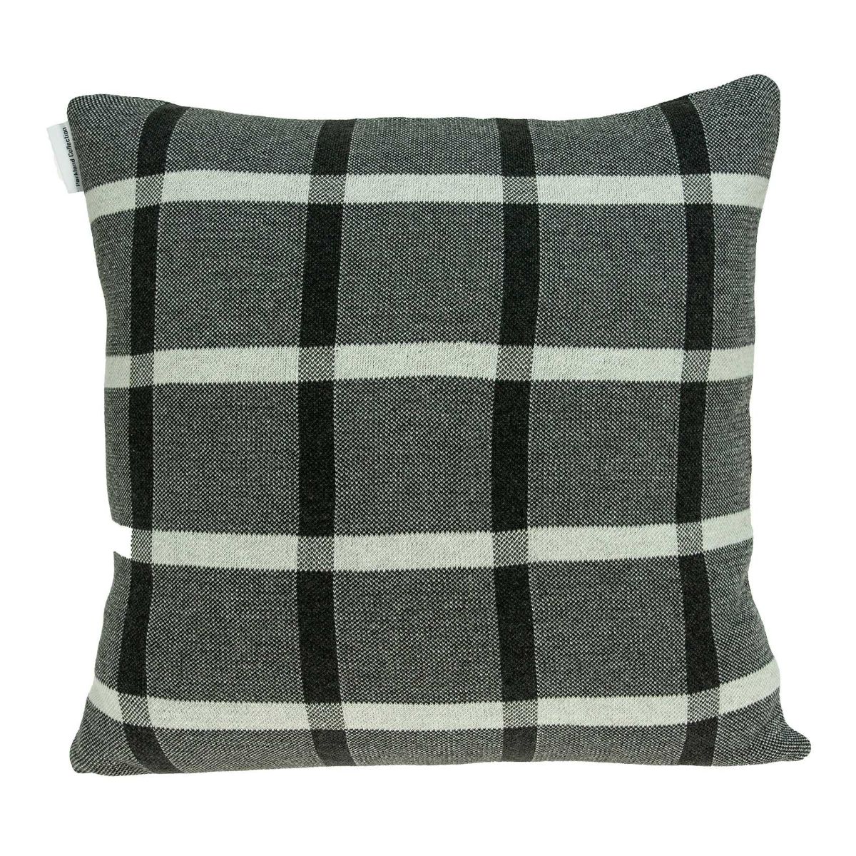 HomeRoots 334057 Pillow-Cases - View #2