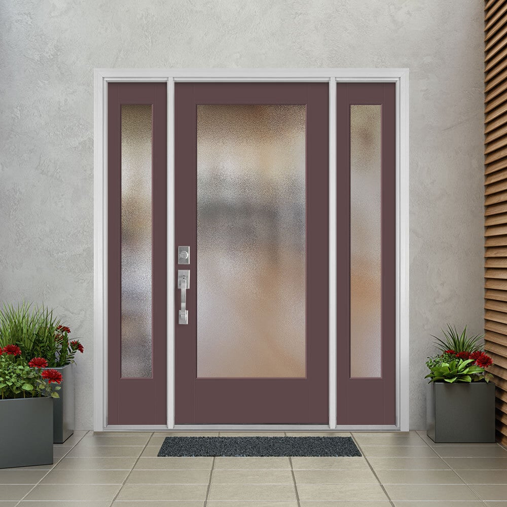 Masonite 1524022 Entry-Doors - View #2