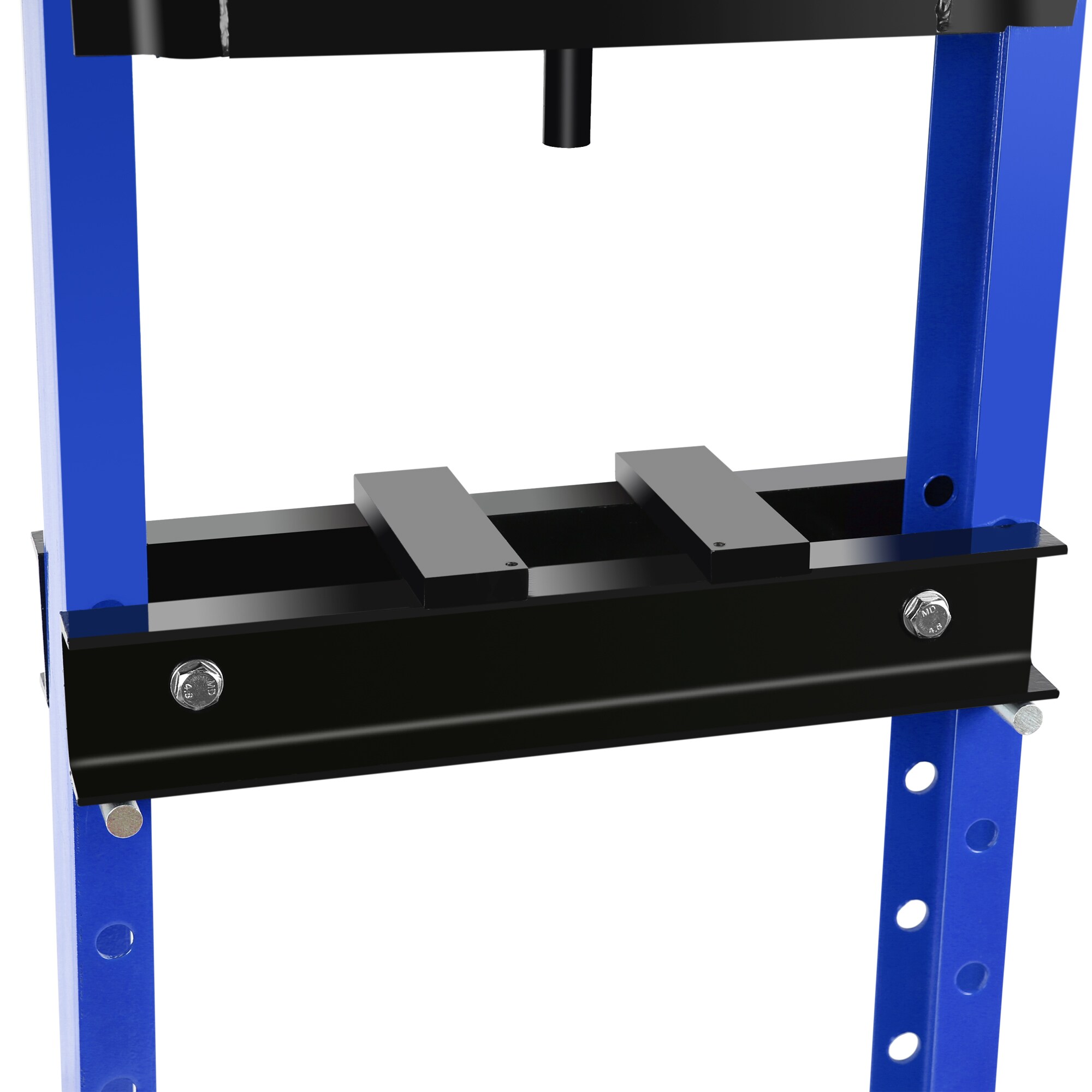Siavonce XH00002 jacks - View #2