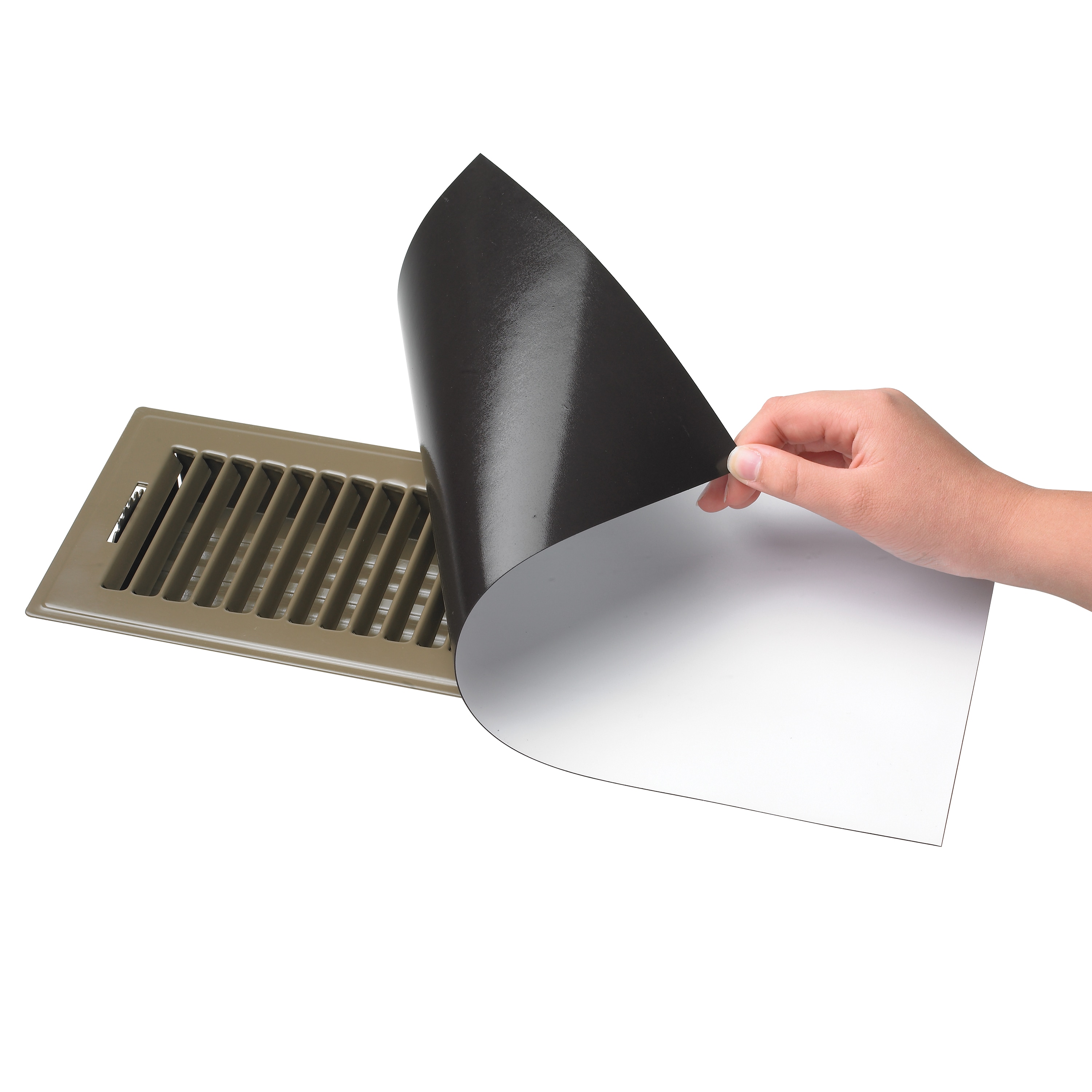 Frost King MC815/3 Vent-Covers - View #14