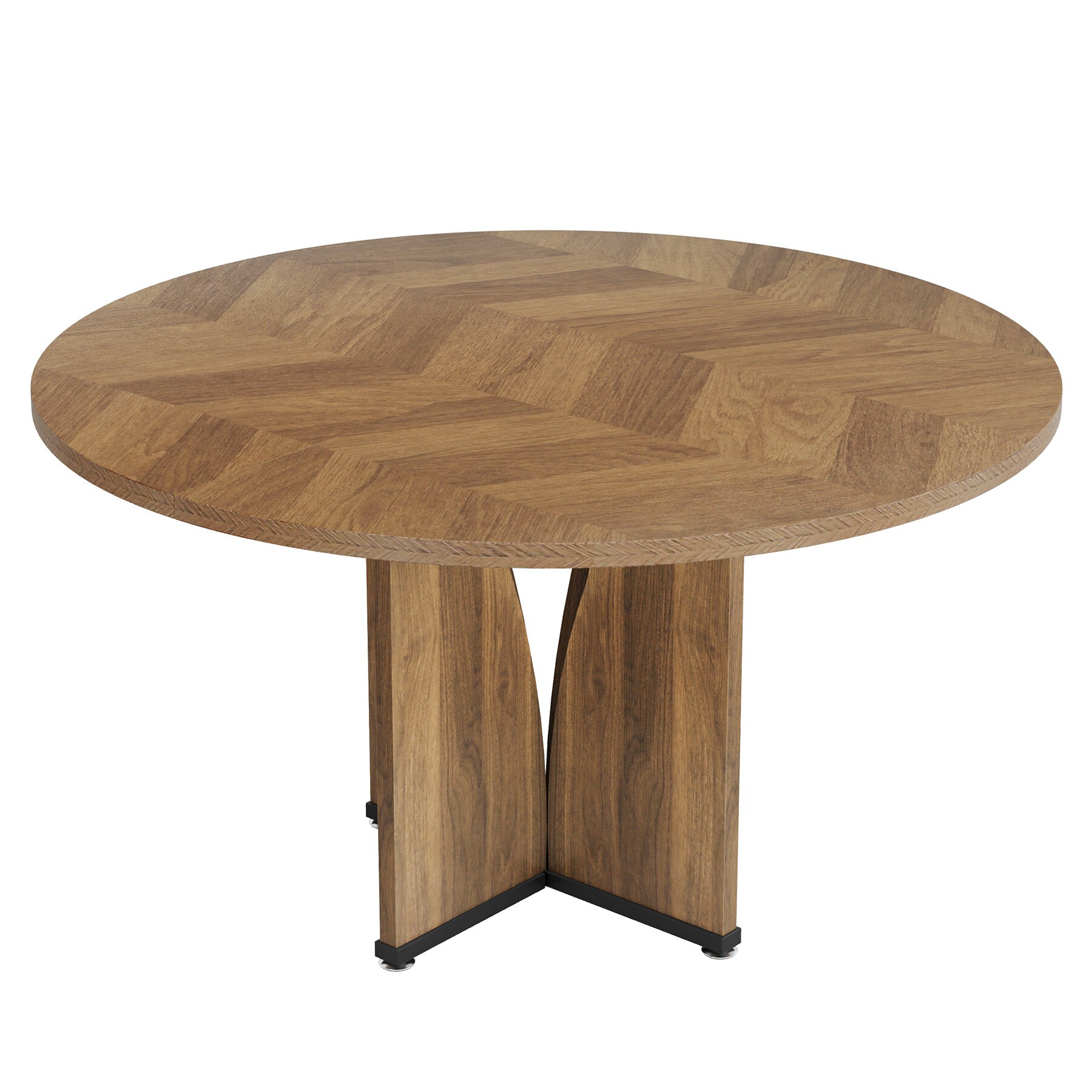 LUXEYARD DS-M-BAC07810 Dining-Tables - View #7