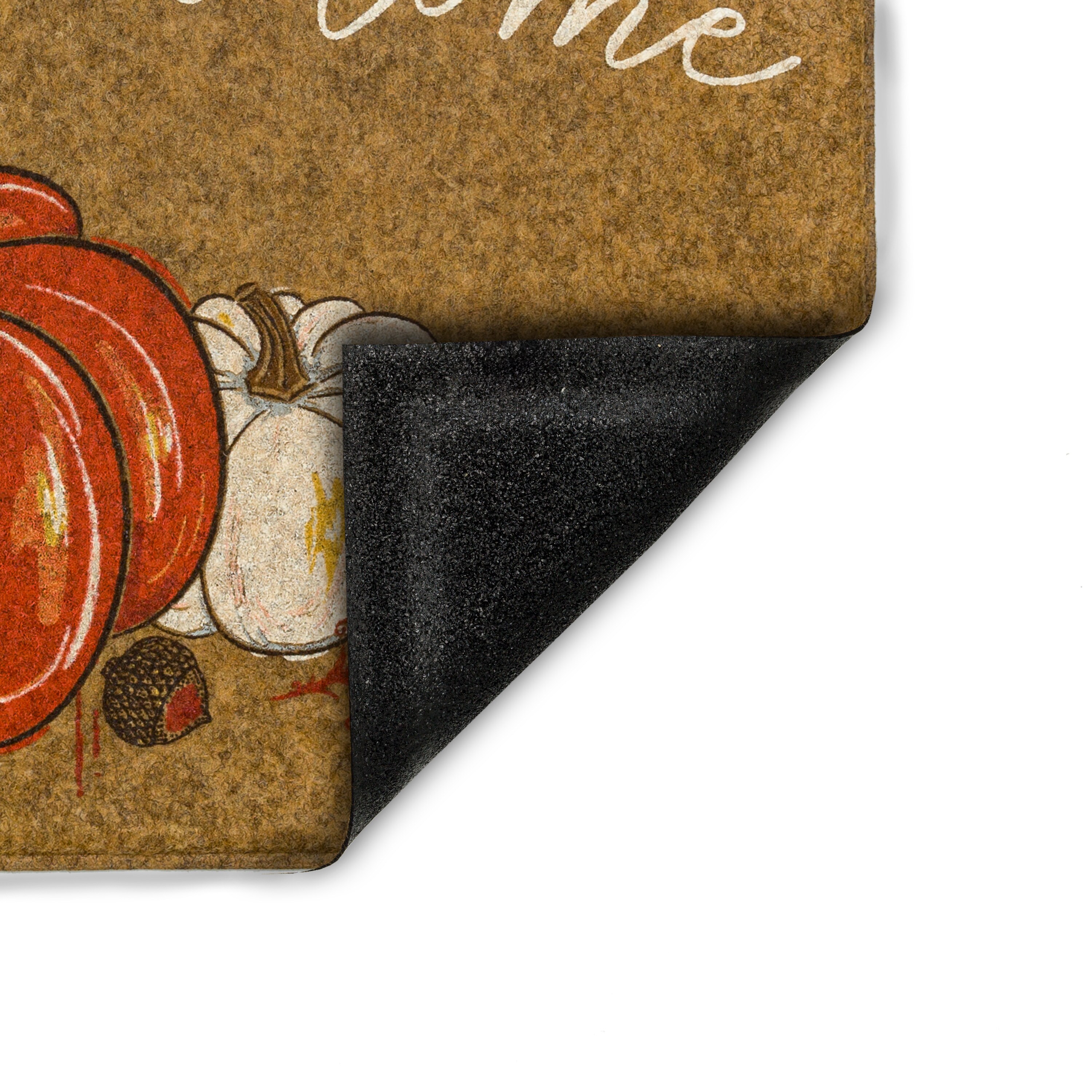 Holiday Living B1056 20245 018030 Mats-Cat - View #8