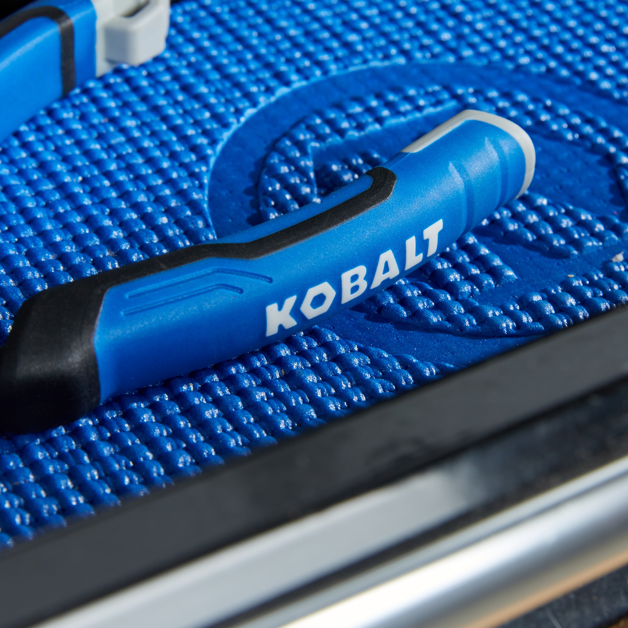 Kobalt KBSWT06 pliers - View #2