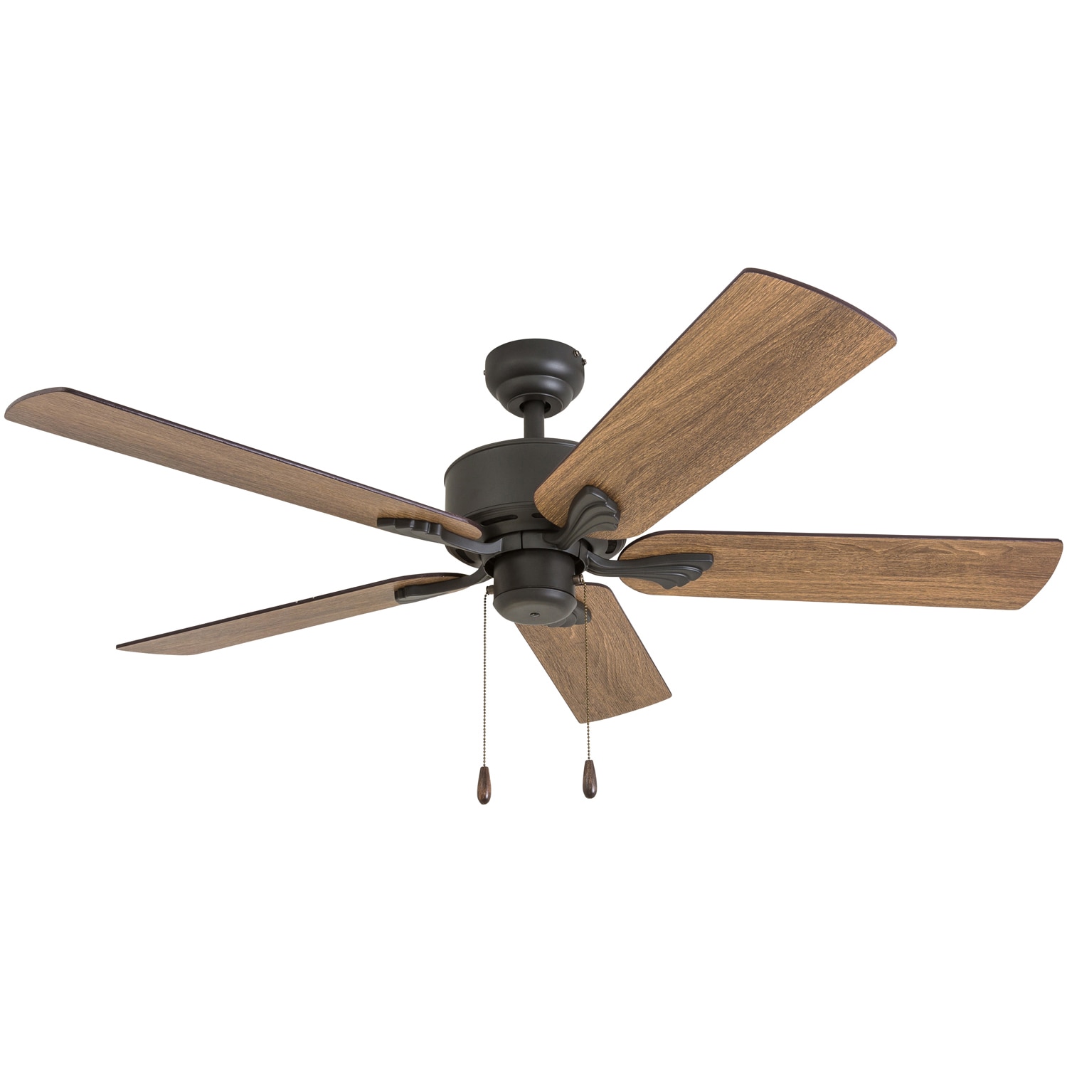 Prominence Home 50683-26 Ceiling-Fans - View #7