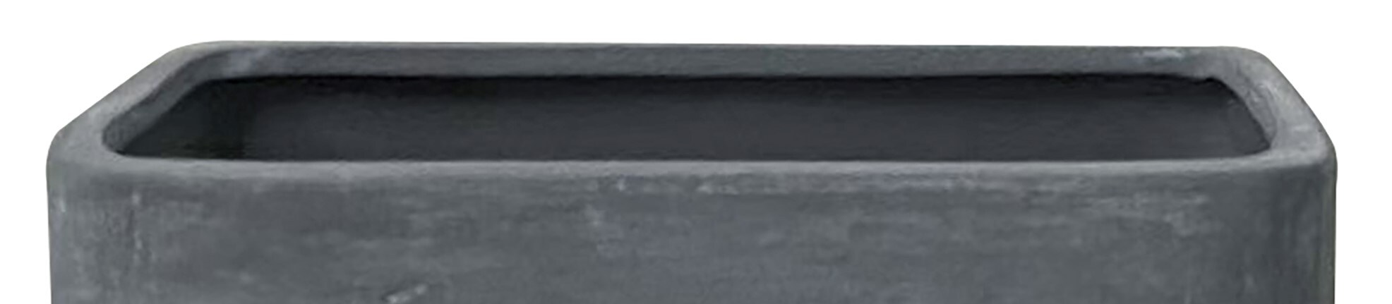 allen + roth LUCR10008-15H2 Planter-Window-Box - View #5