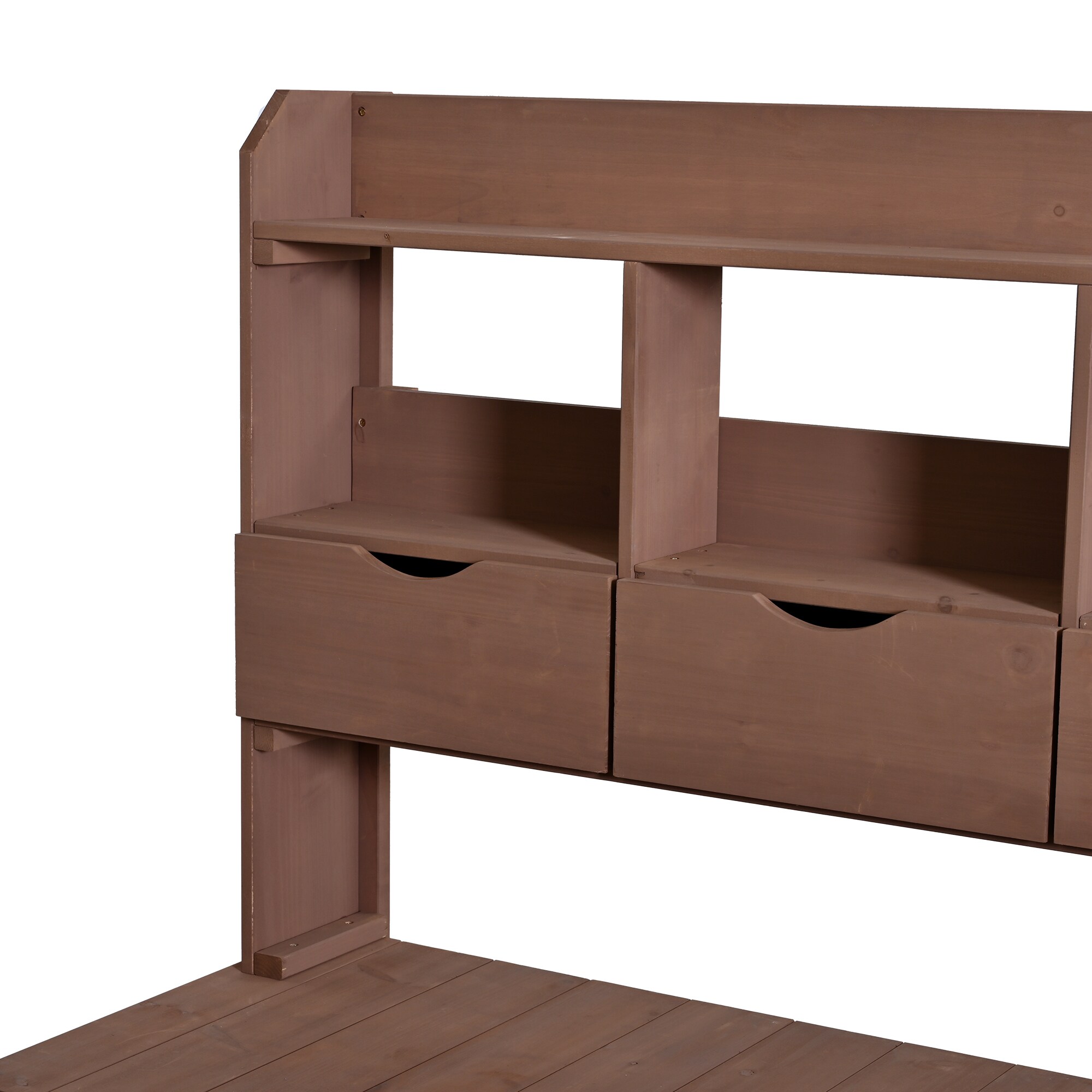 ModernLuxe L3P-N717P404331D Potting-Benches - View #17
