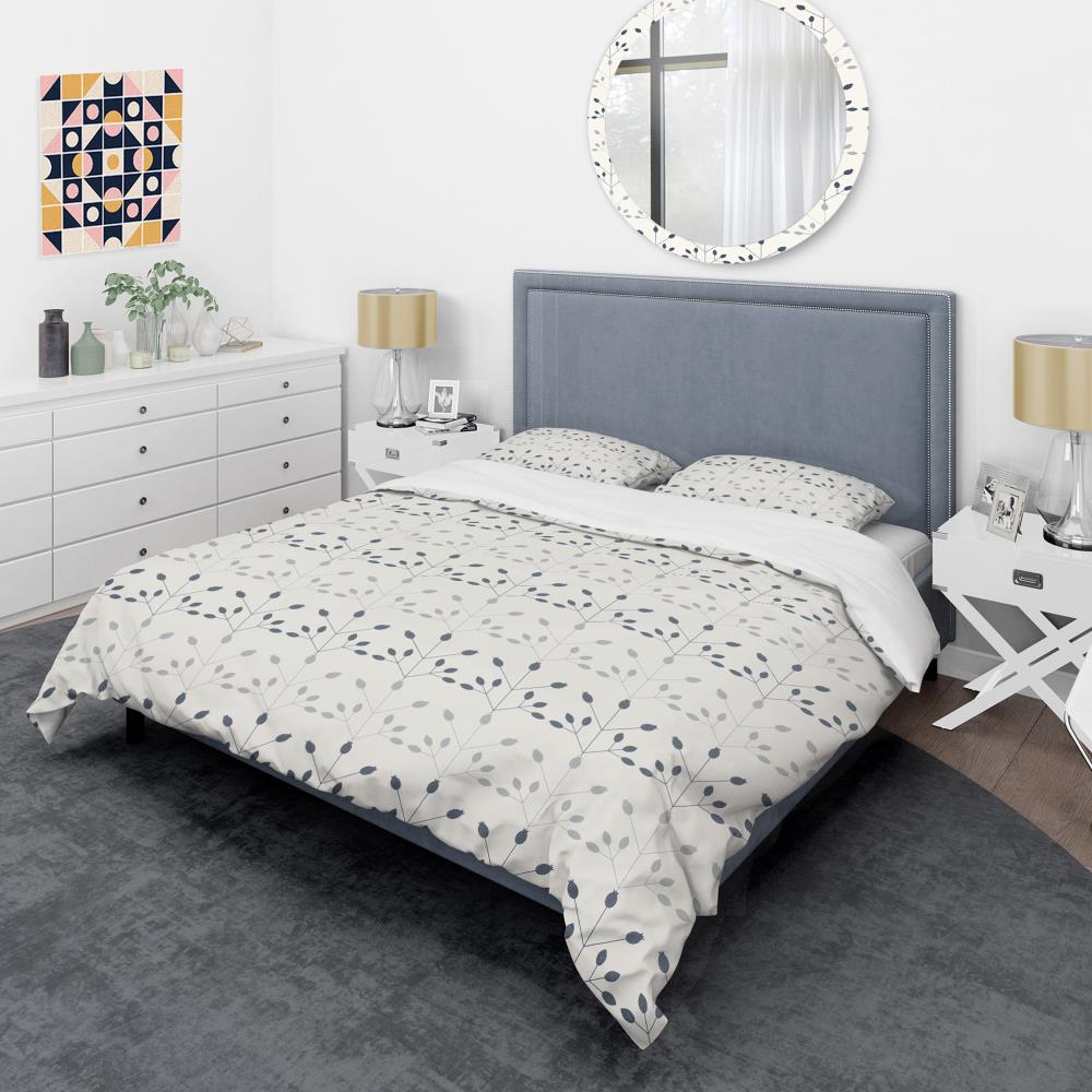 Designart BED24156-Q bedding - View #3