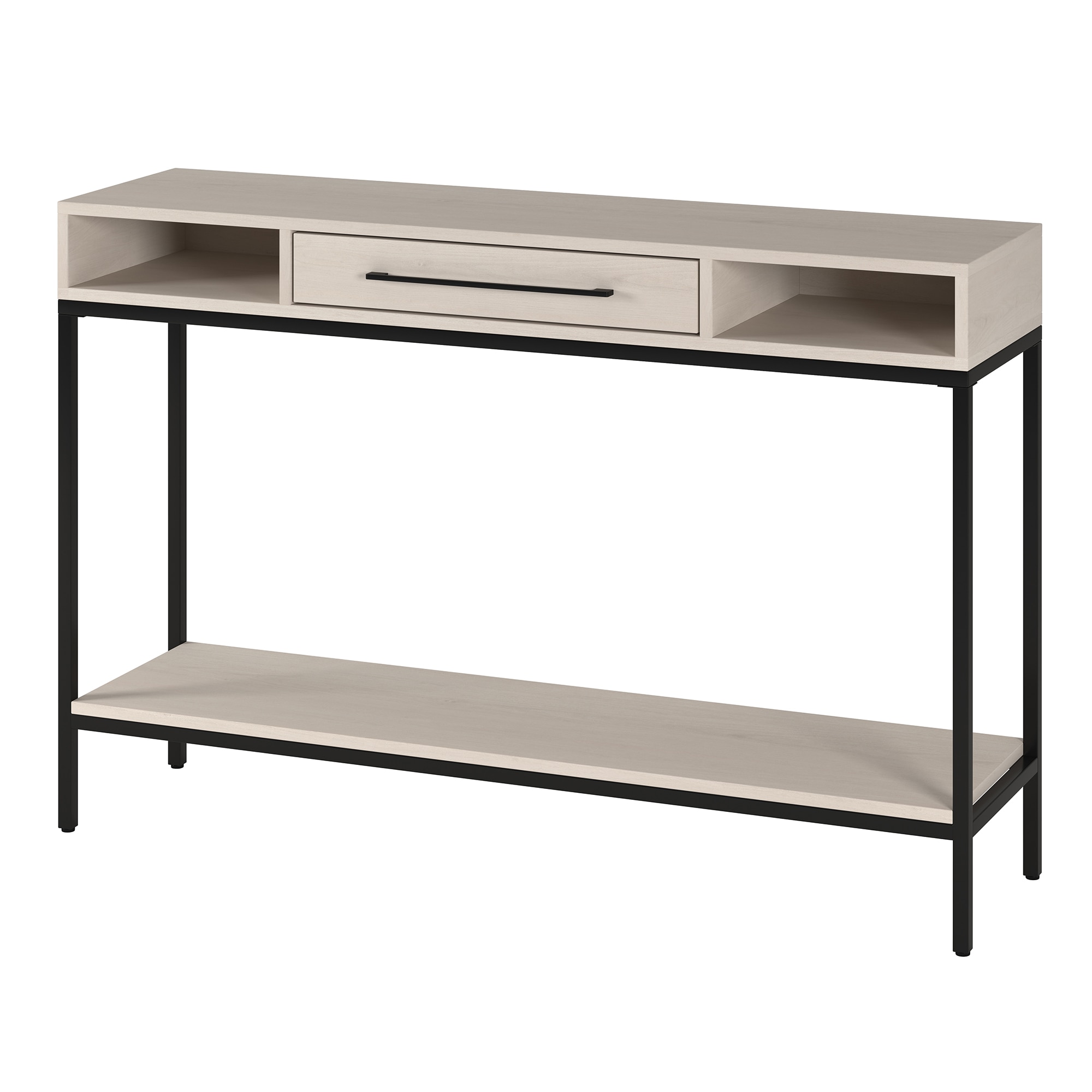Hailey Home AT2152 Console-Sofa-Tables - View #8
