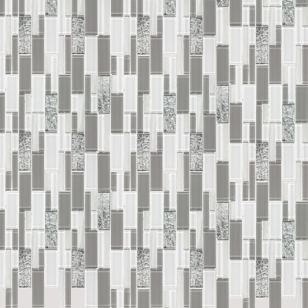 Elida Ceramica LW0419001 Ceramic-Tile - View #7