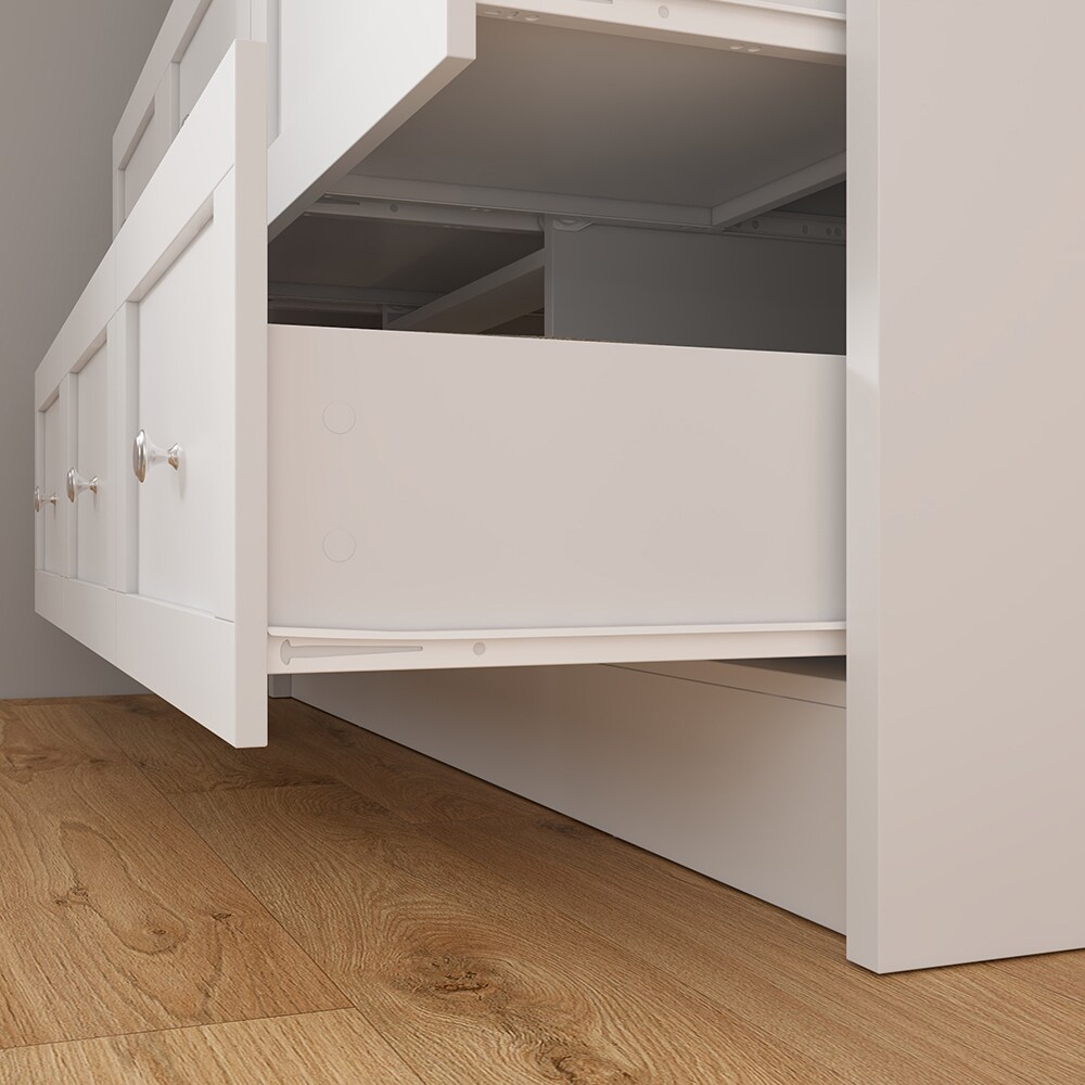 Homsee C-KF330133-01 Dining-Kitchen-Storarge - View #16