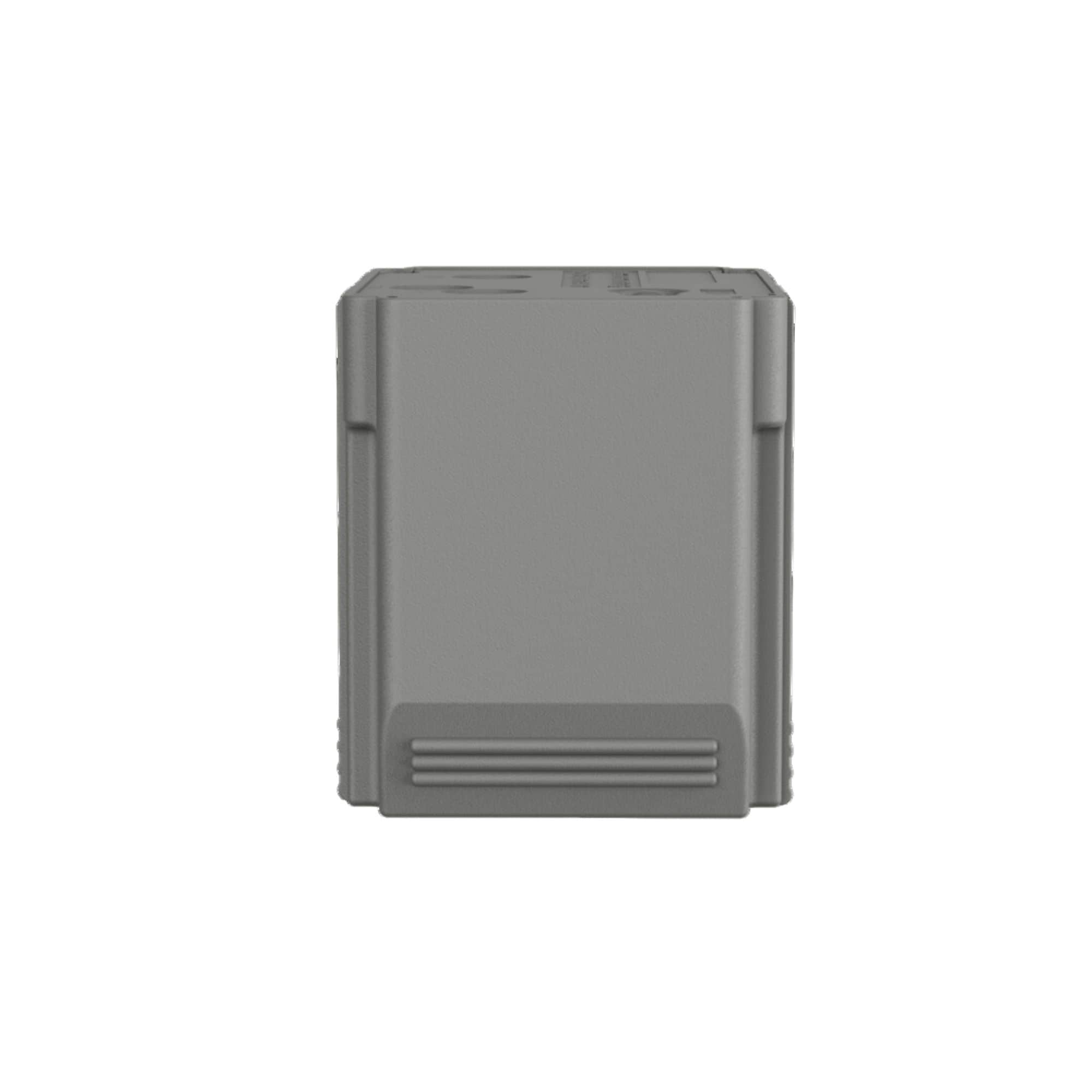 Defend DFD-BTY01 Security-Camera-Accessories - View #4