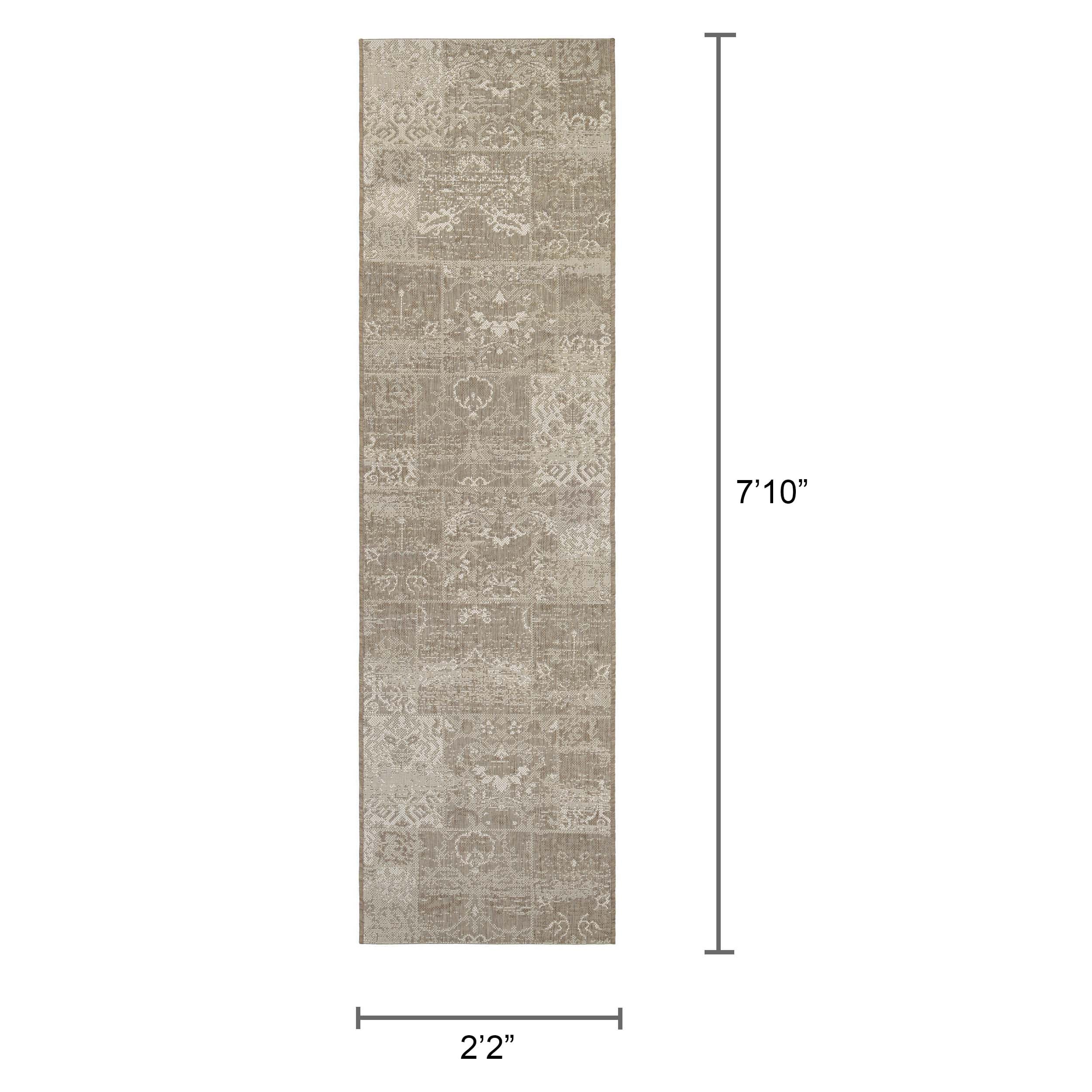Couristan 55690609022710U rugs - View #7