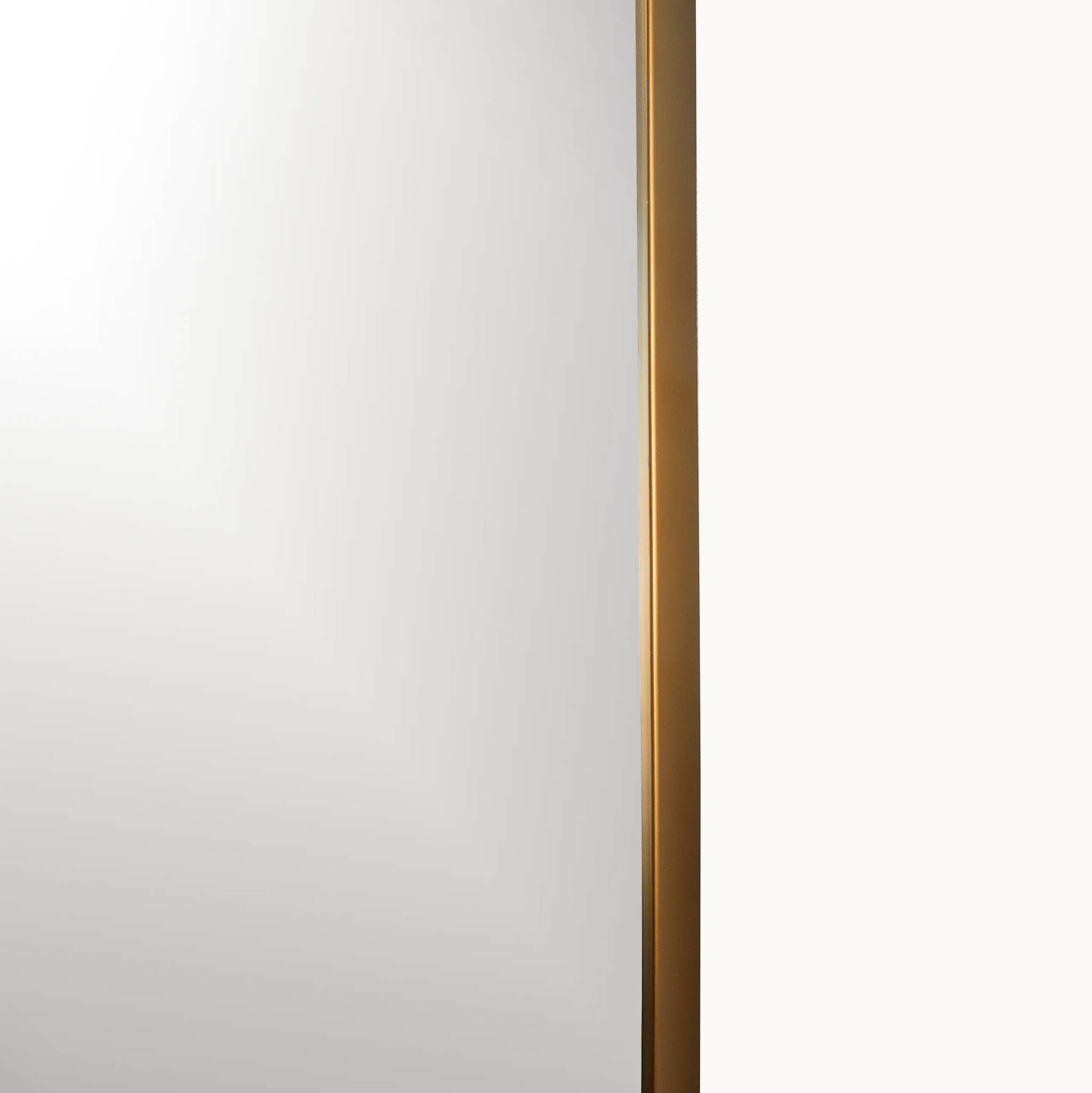  KM920-GOLD Decor-Mirrors - View #4