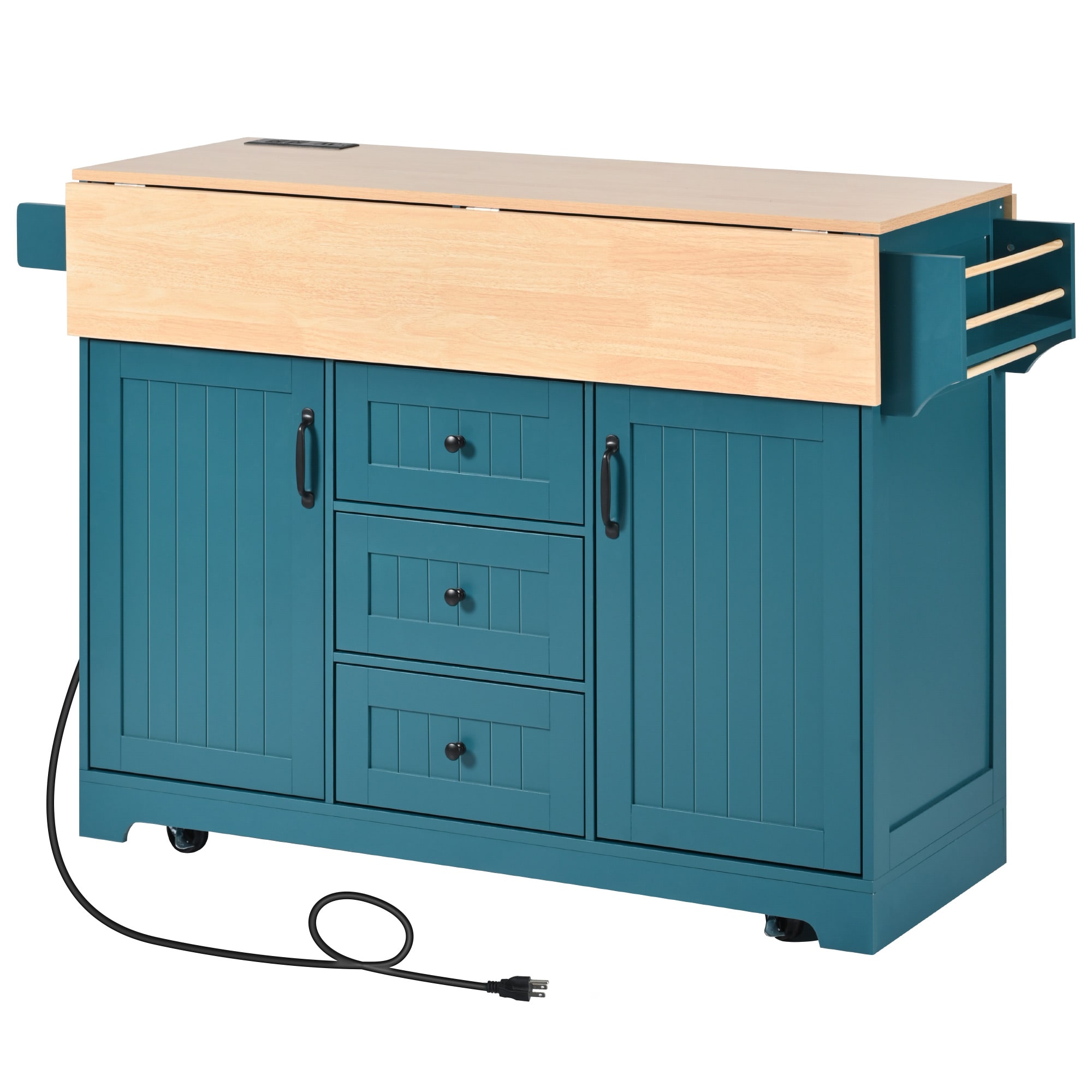 Best Selling Home Decor 329585 Kitchen-Furniture - View #4