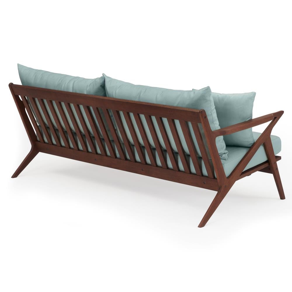 RST Brands OP-AWSS5-VGHN-BLS-K Patio-Conversation-Sets - View #3