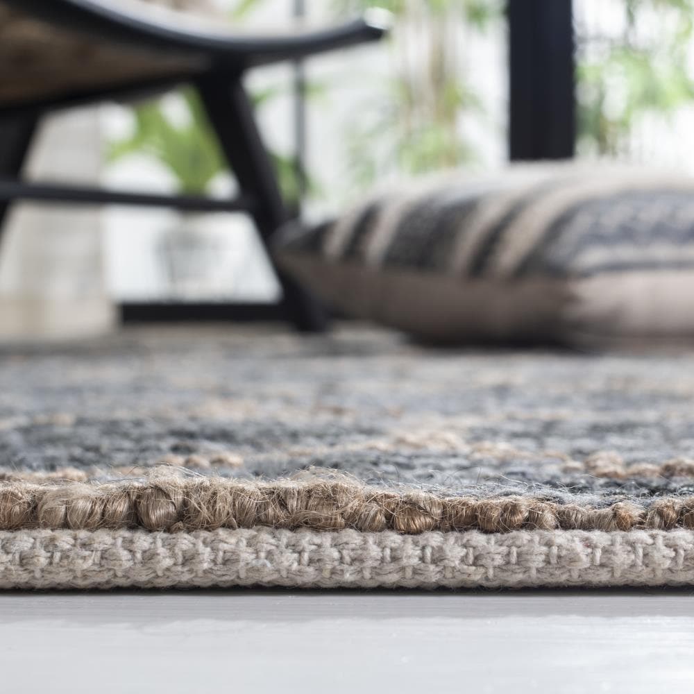 Safavieh NF218H-5 rugs - View #6