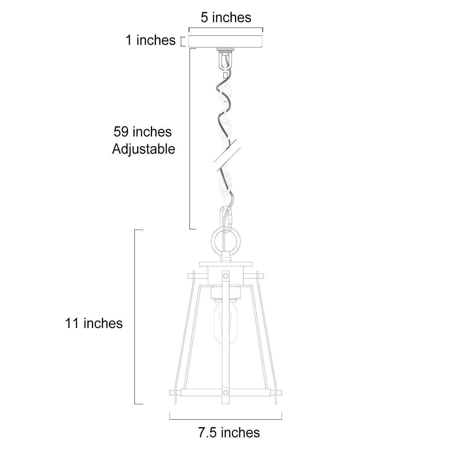 LNC FEAJ6RHZVC362896 Pendant-Lights - View #12