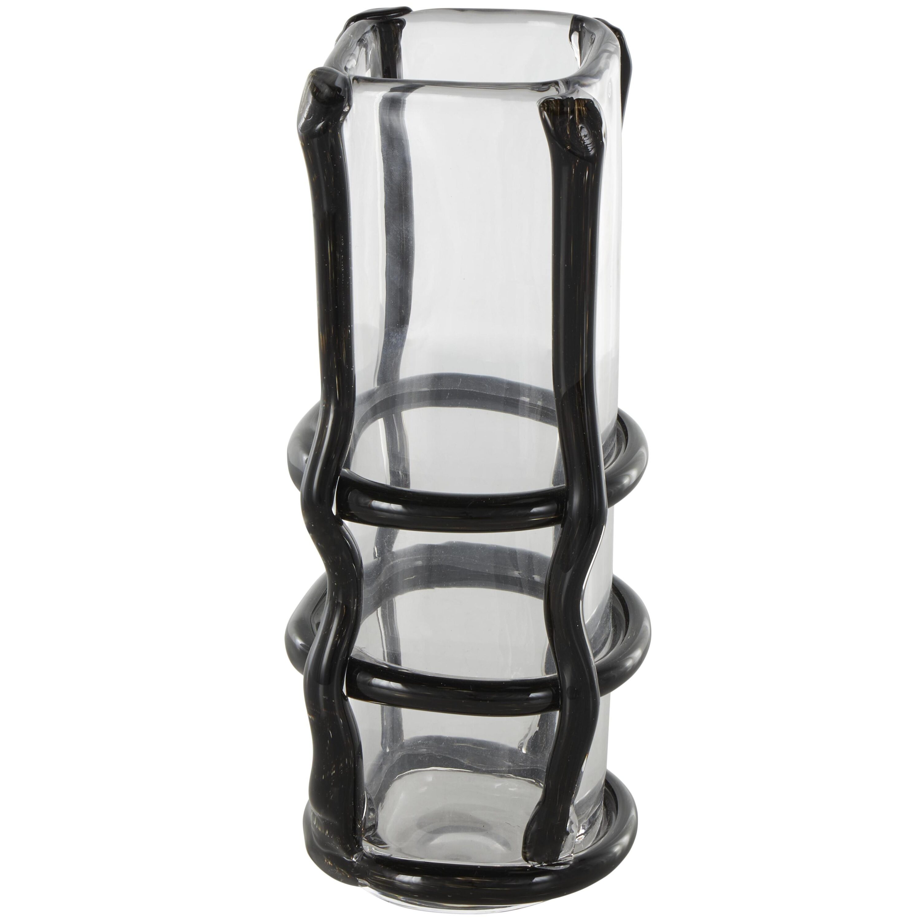 Grayson Lane 823158 Decorative-Accessories - View #2