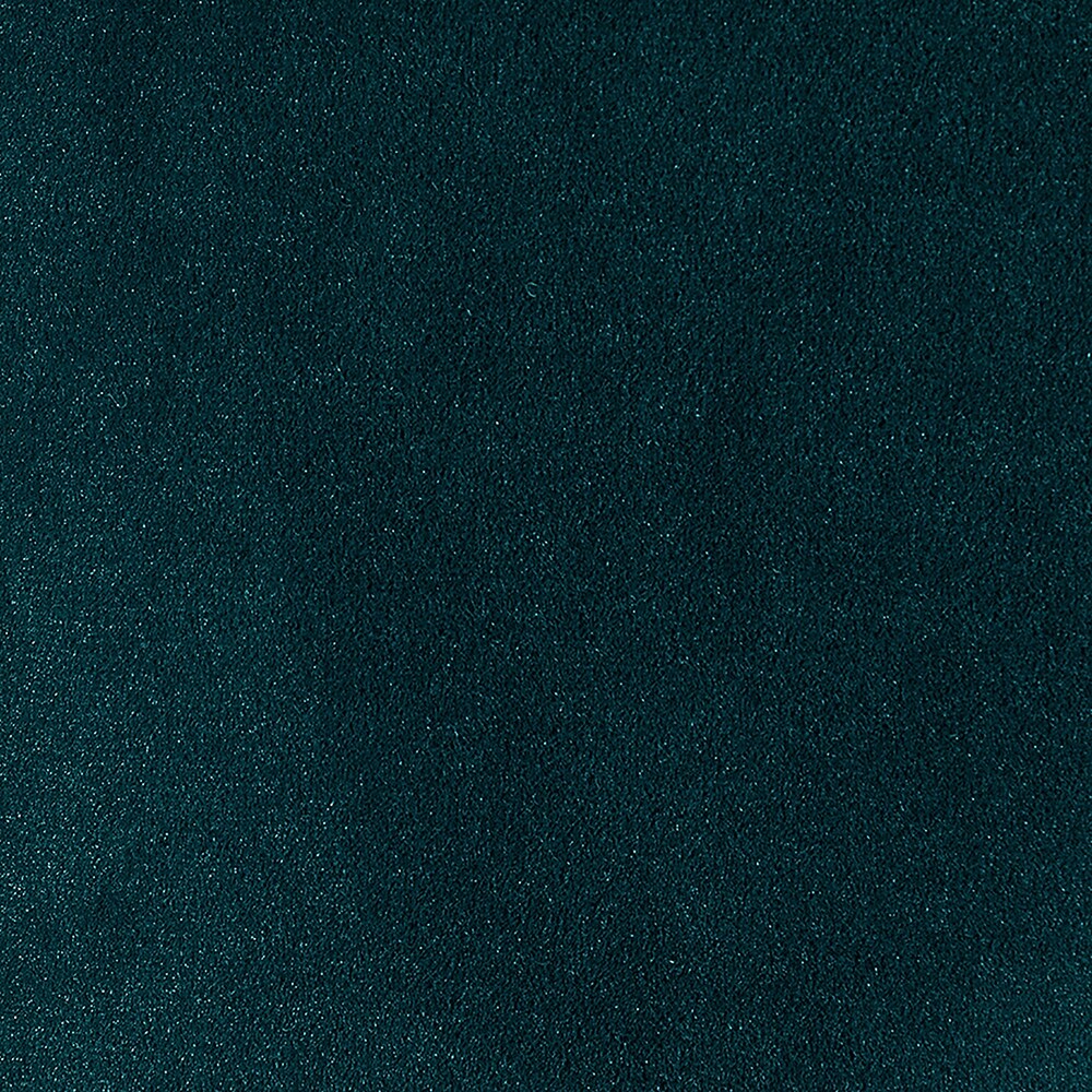 14 Karat Home CHM6154A-TEAL chairs - View #10