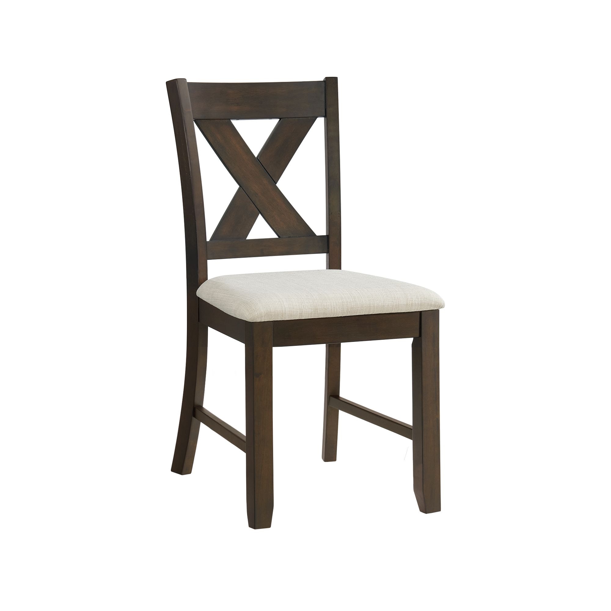 Picket House Furnishings D.530.D7PC Dining-Sets - View #5