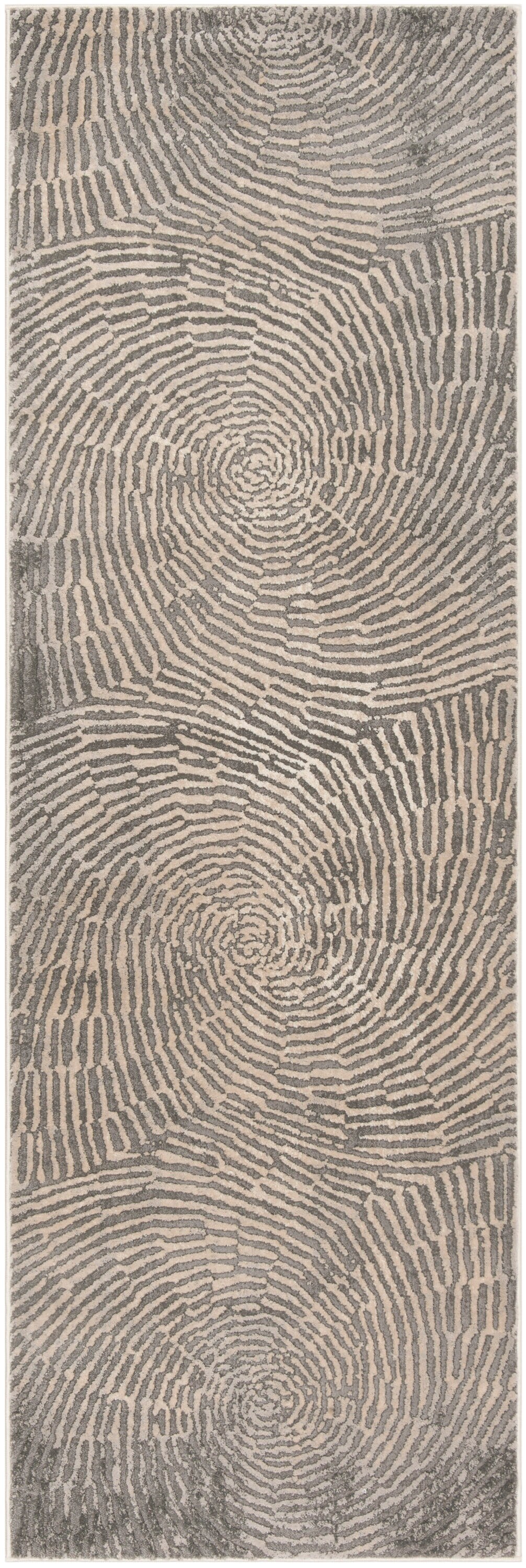 Safavieh MDW343E-214 rugs - View #2