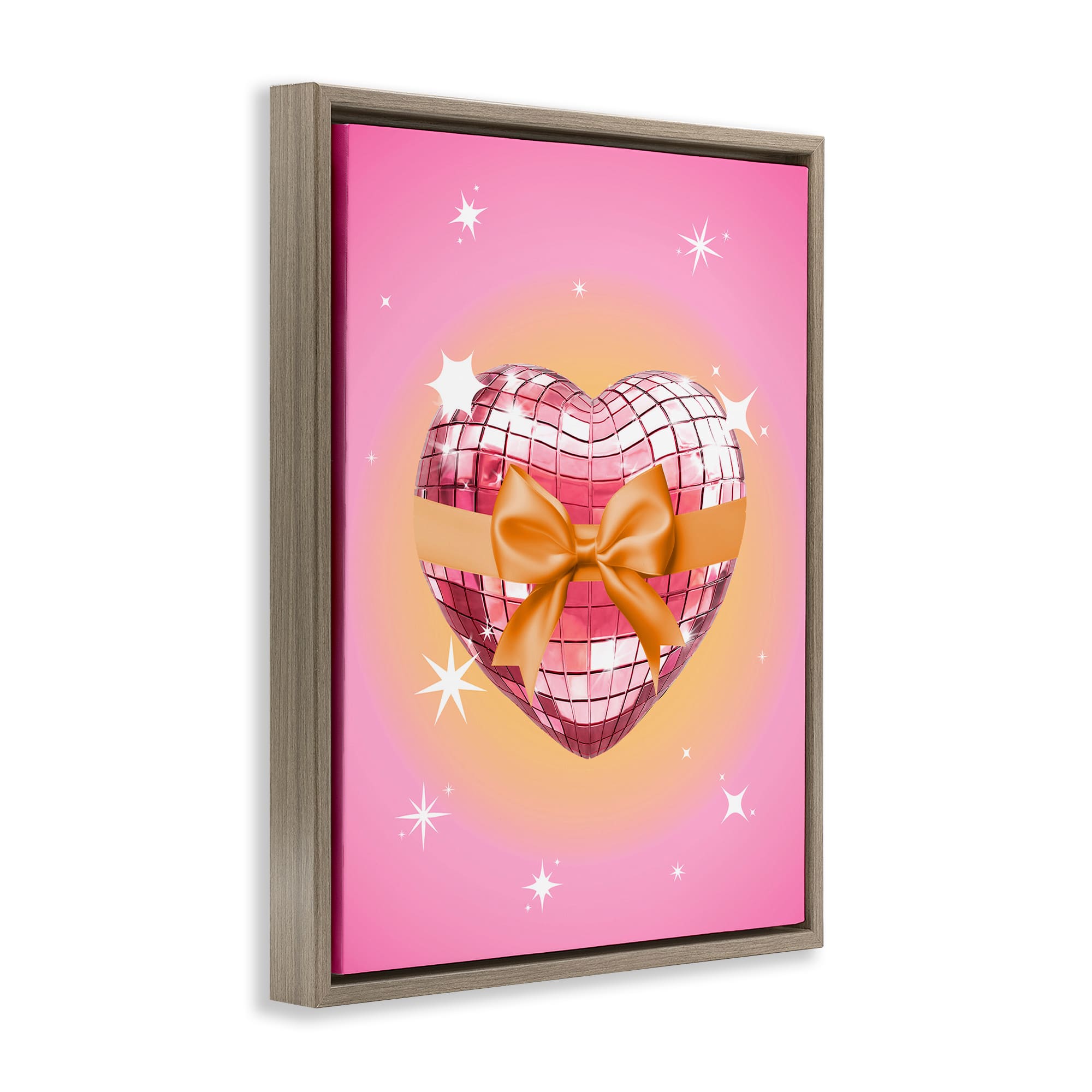 Stupell Industries BS-197-FFE-16X20 Wall-Art - View #2