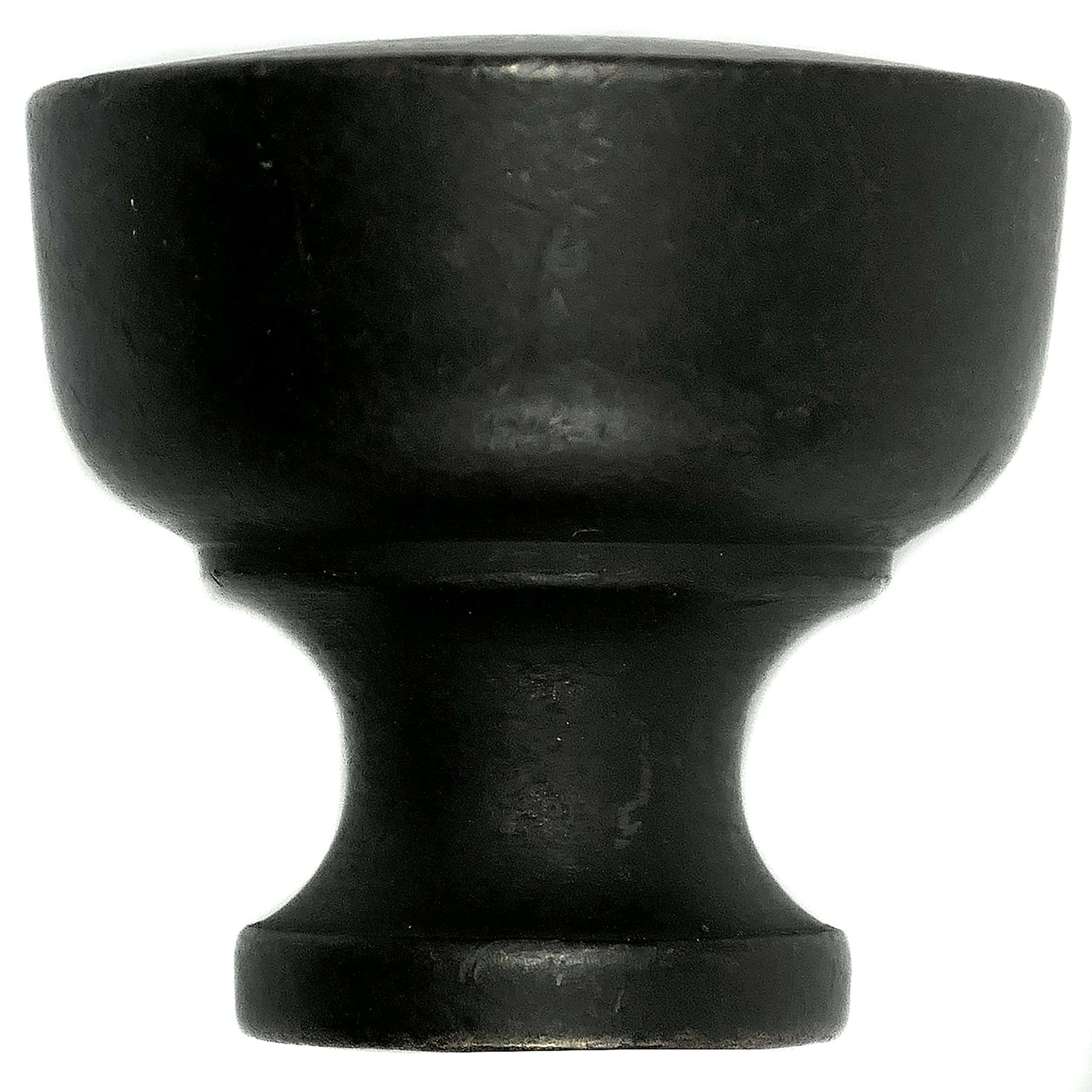 MNG Hardware 85413 Cabinet-Knobs - View #3