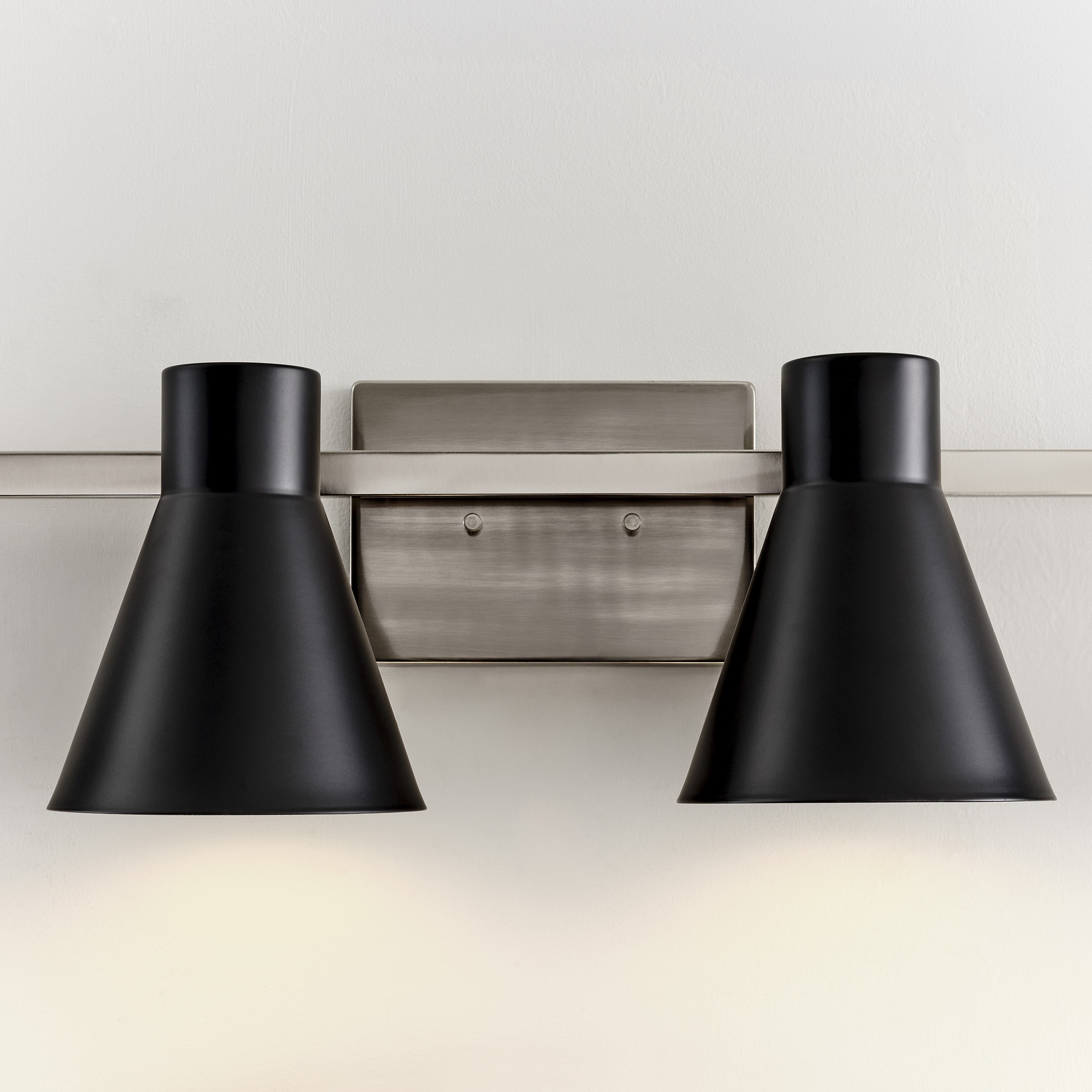 Generation Lighting 4441304-962 b089995 - View #6