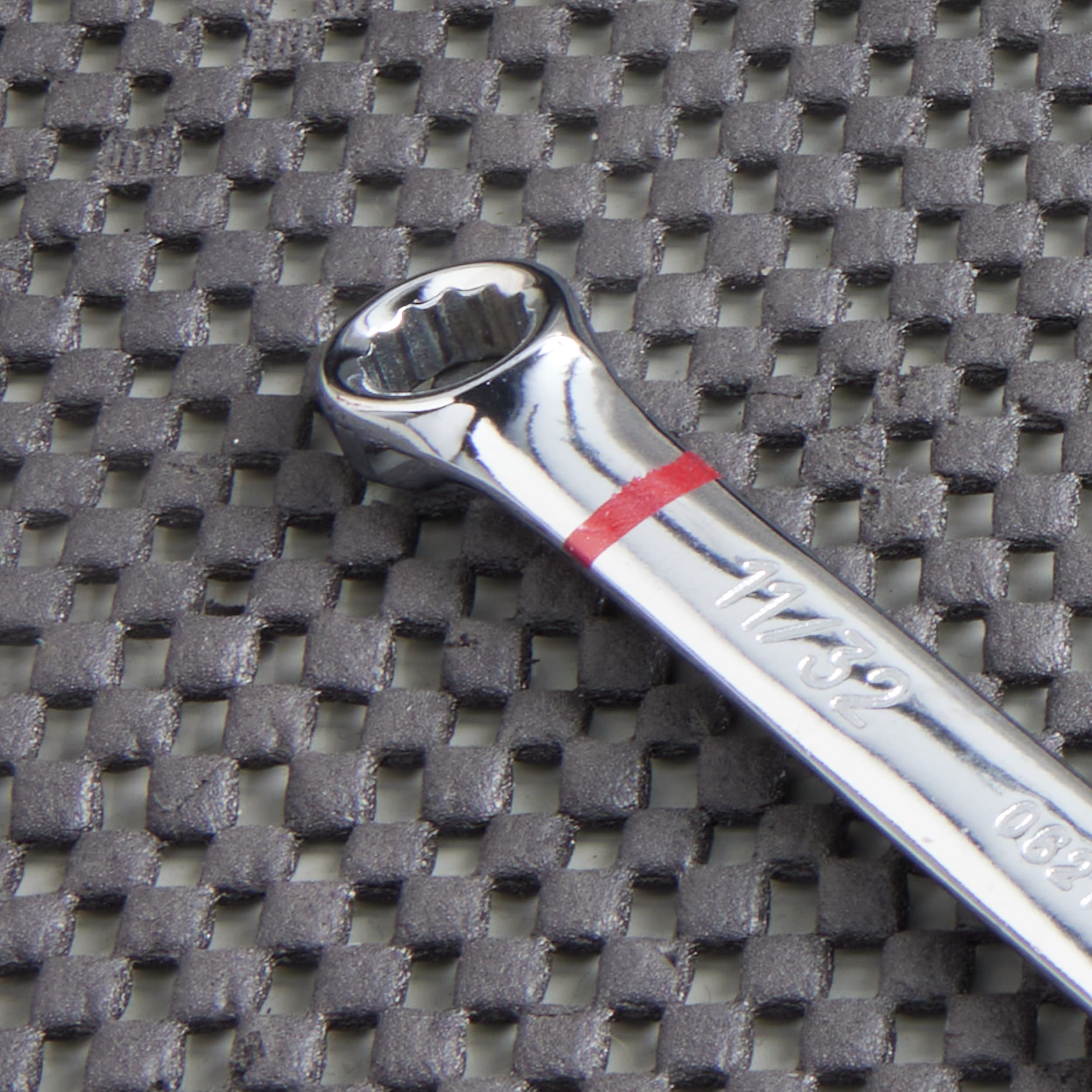 Kobalt 87714 Wrench-Sets - View #2