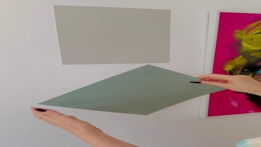 A thumbnail for the video