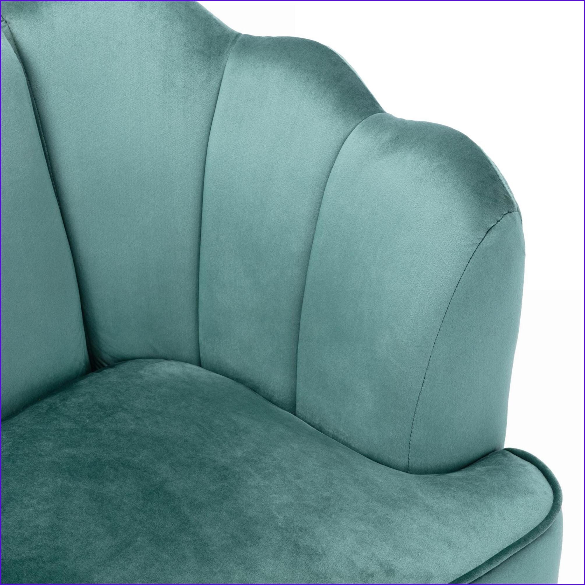 Watnature 7WEH145TBGLP Sofas-Loveseats - View #4