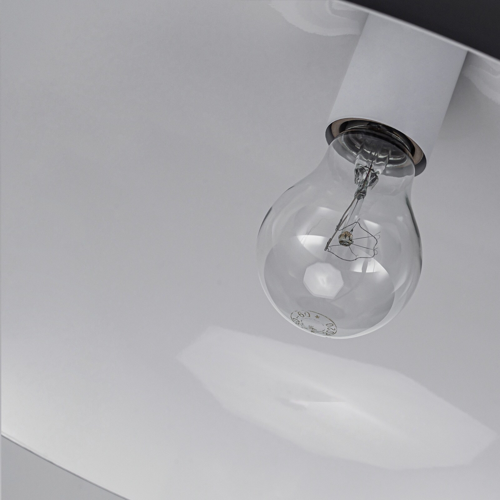 EDISLIVE YL81061728 Pendant-Lights - View #10