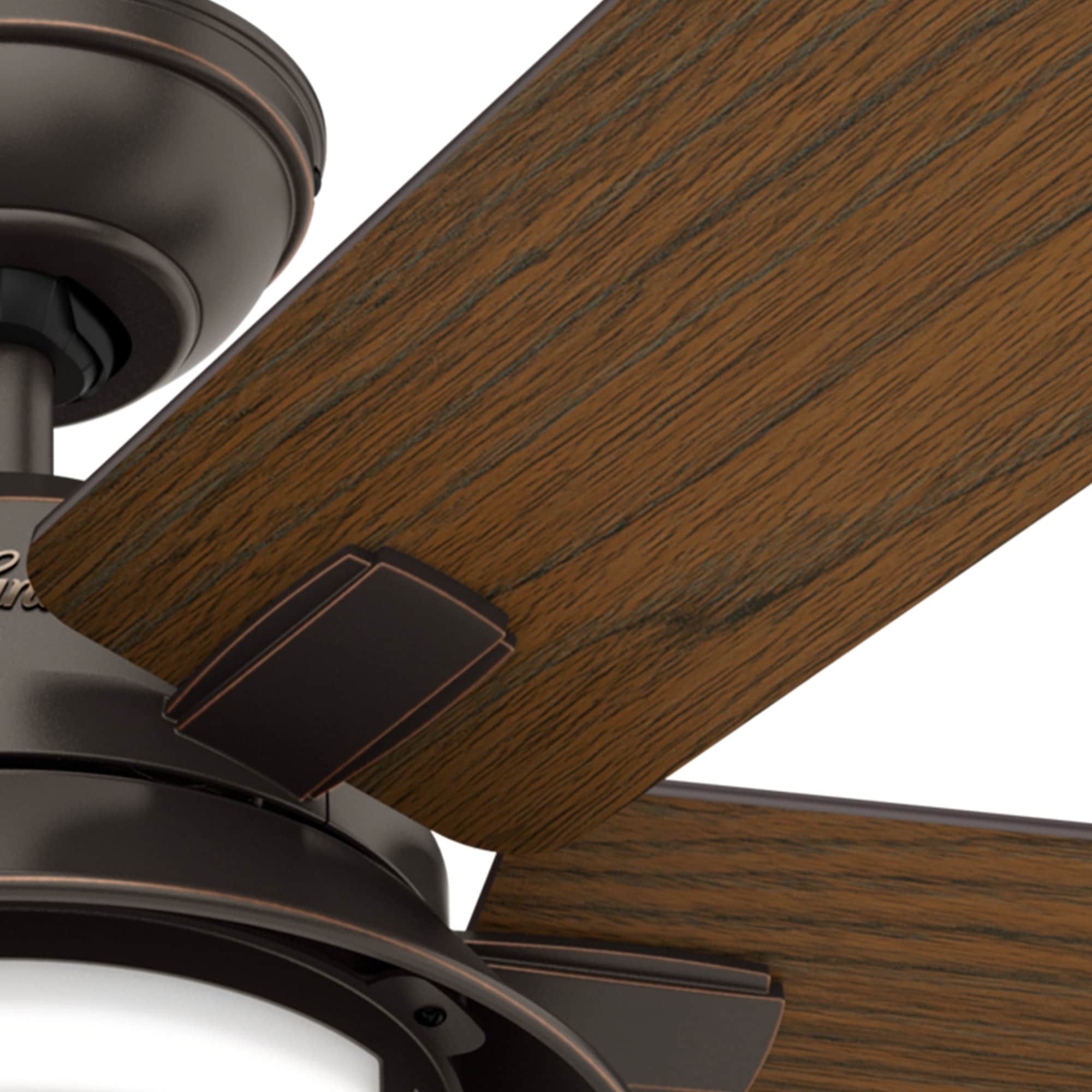  59582 Ceiling-Fans - View #11