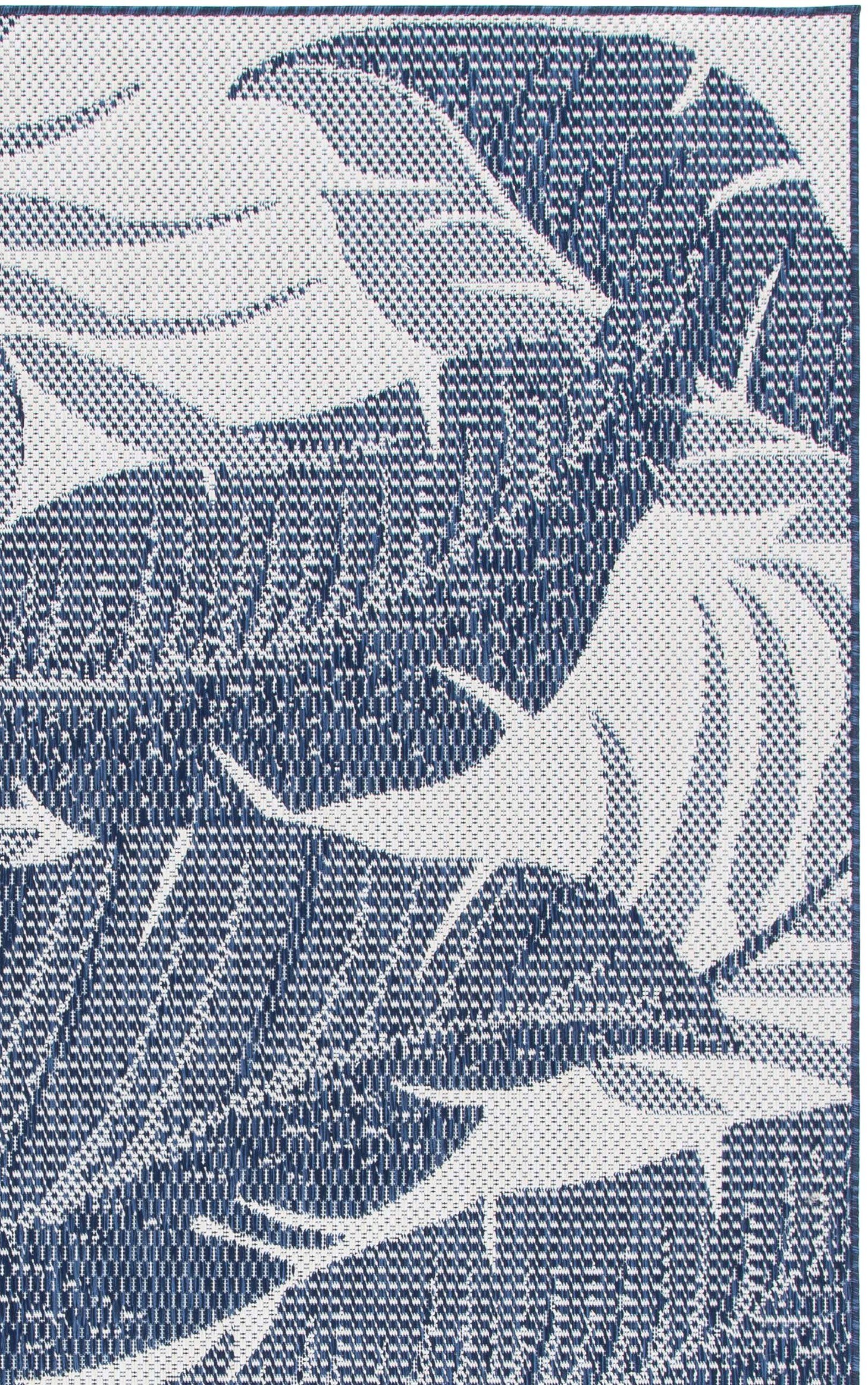 Safavieh BHS422N-9 rugs - View #4