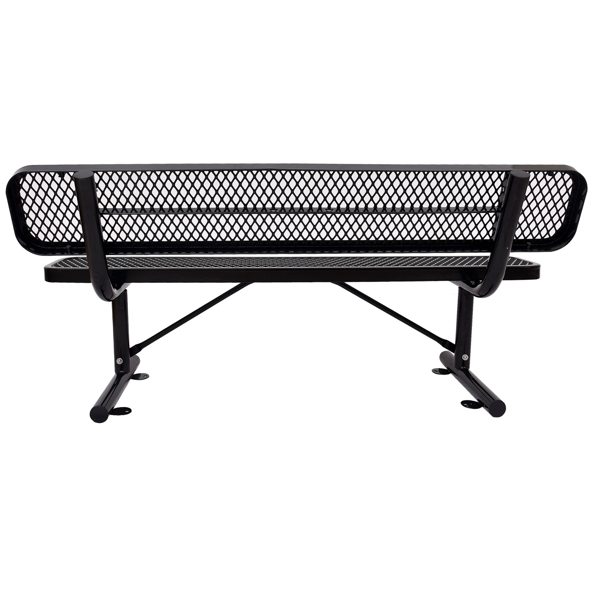 CASAINC CA-S010465 benches - View #5