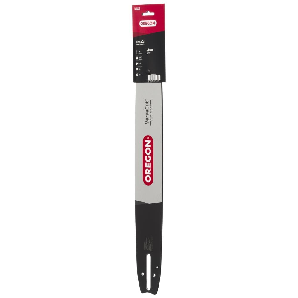 Oregon 180VXLHD025 18-in Chainsaw Bar