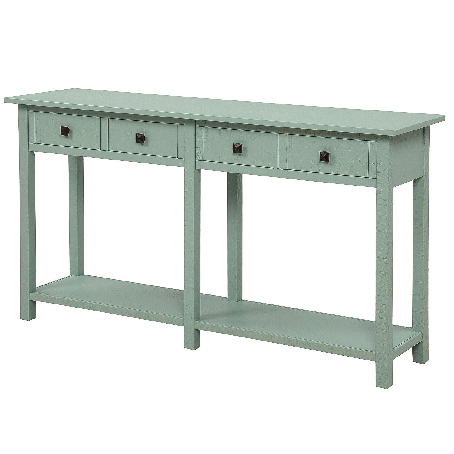 AHIOU HOME ZAAH-CT192012C Console-Sofa-Tables - View #8