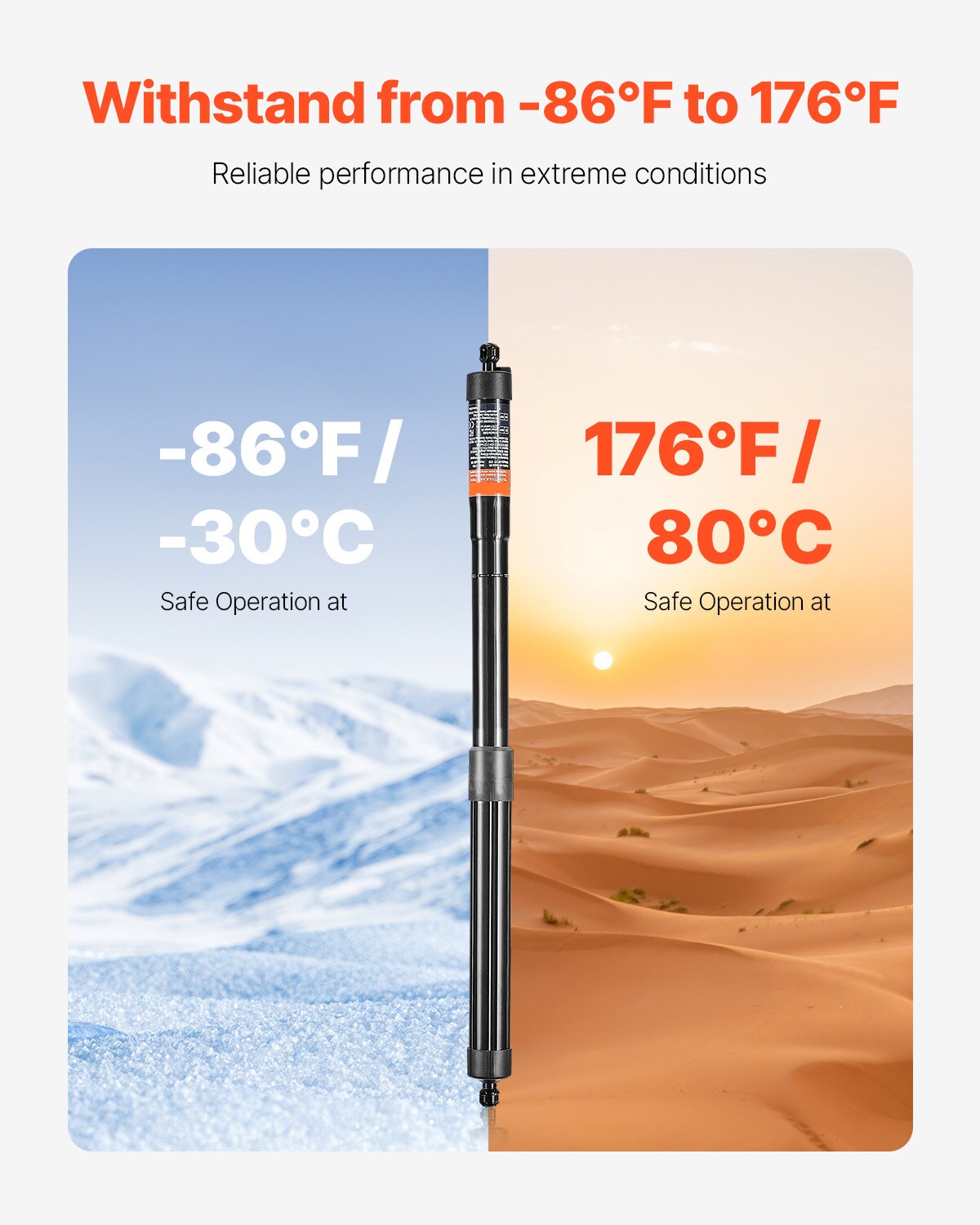 SVOPES SVOPESDDZCG2J11535V9 Automotive-Specialty-Tools - View #5