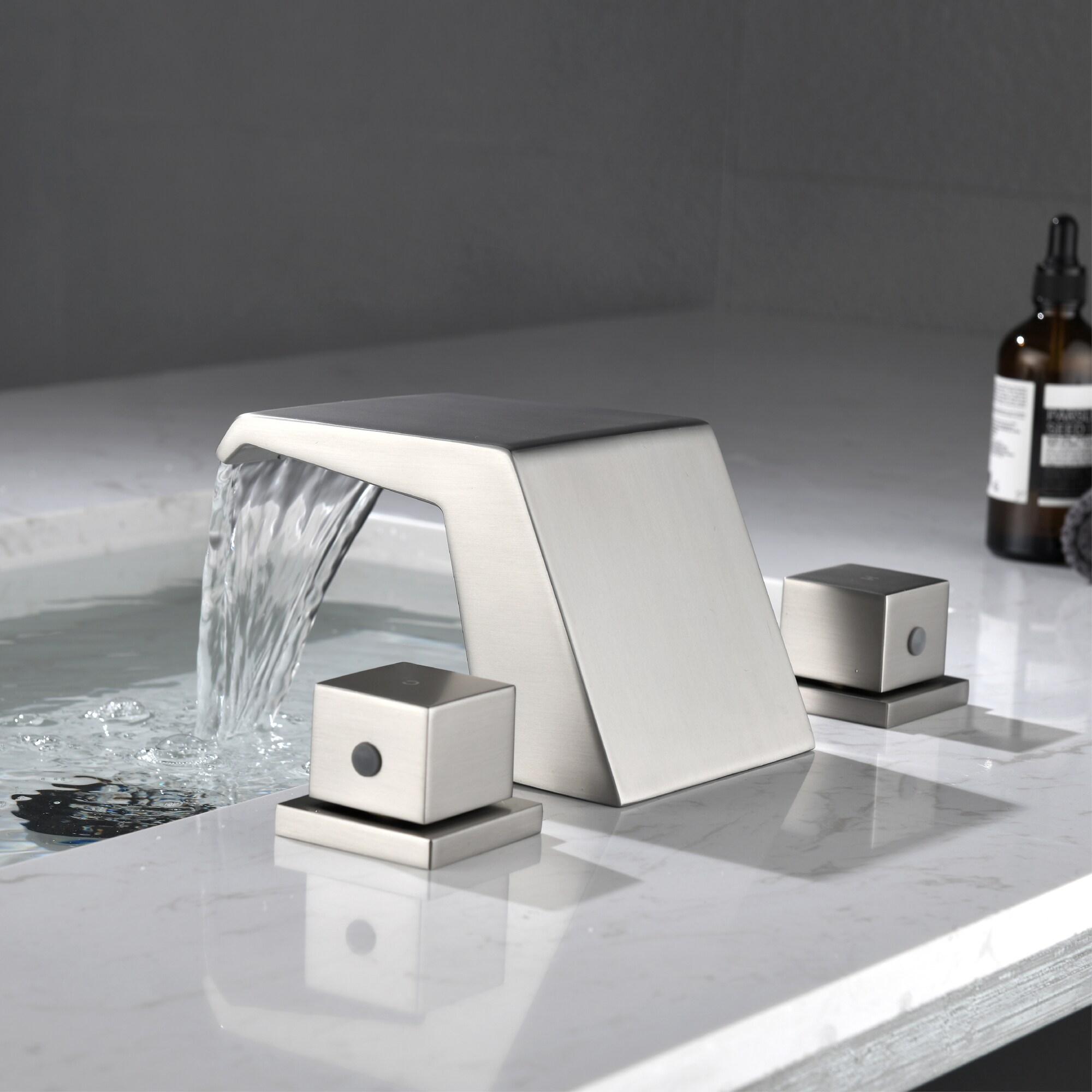 Clihome CL-MS902-BN Lavatory-Faucets - View #3