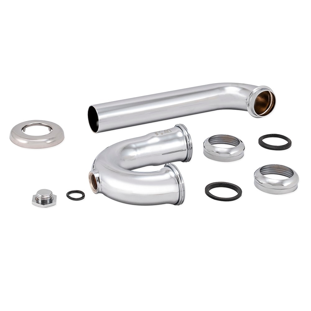 EASTMAN 35020 Under-Sink-Tubular-Drainage - View #5