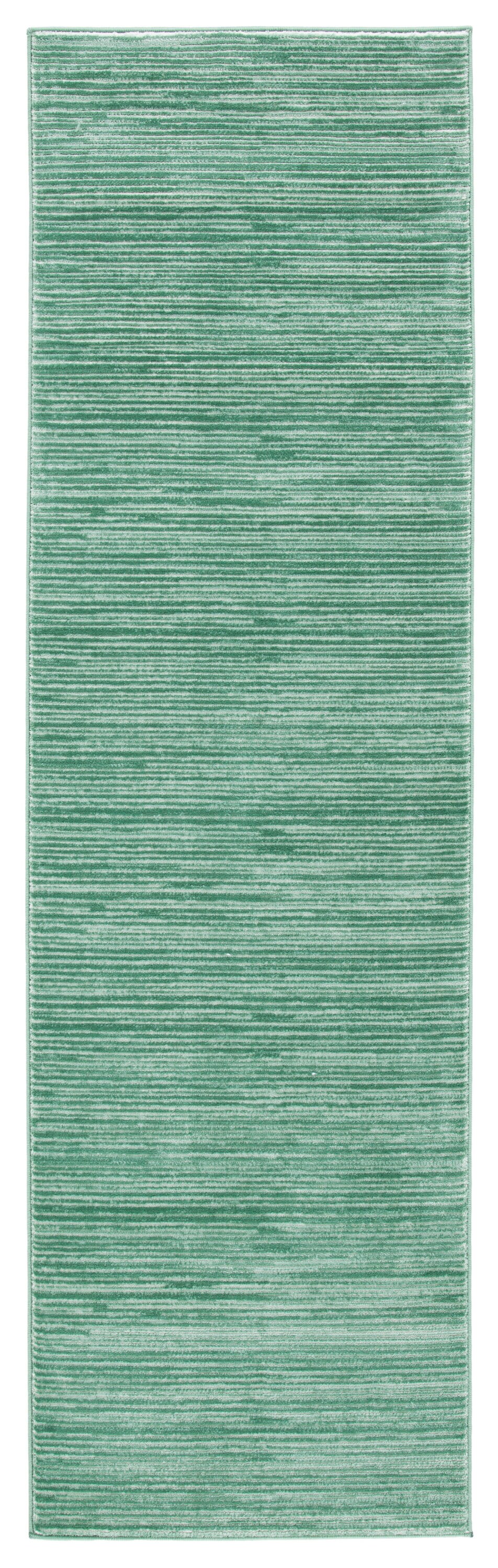 Safavieh VSN606X-212 rugs - View #2
