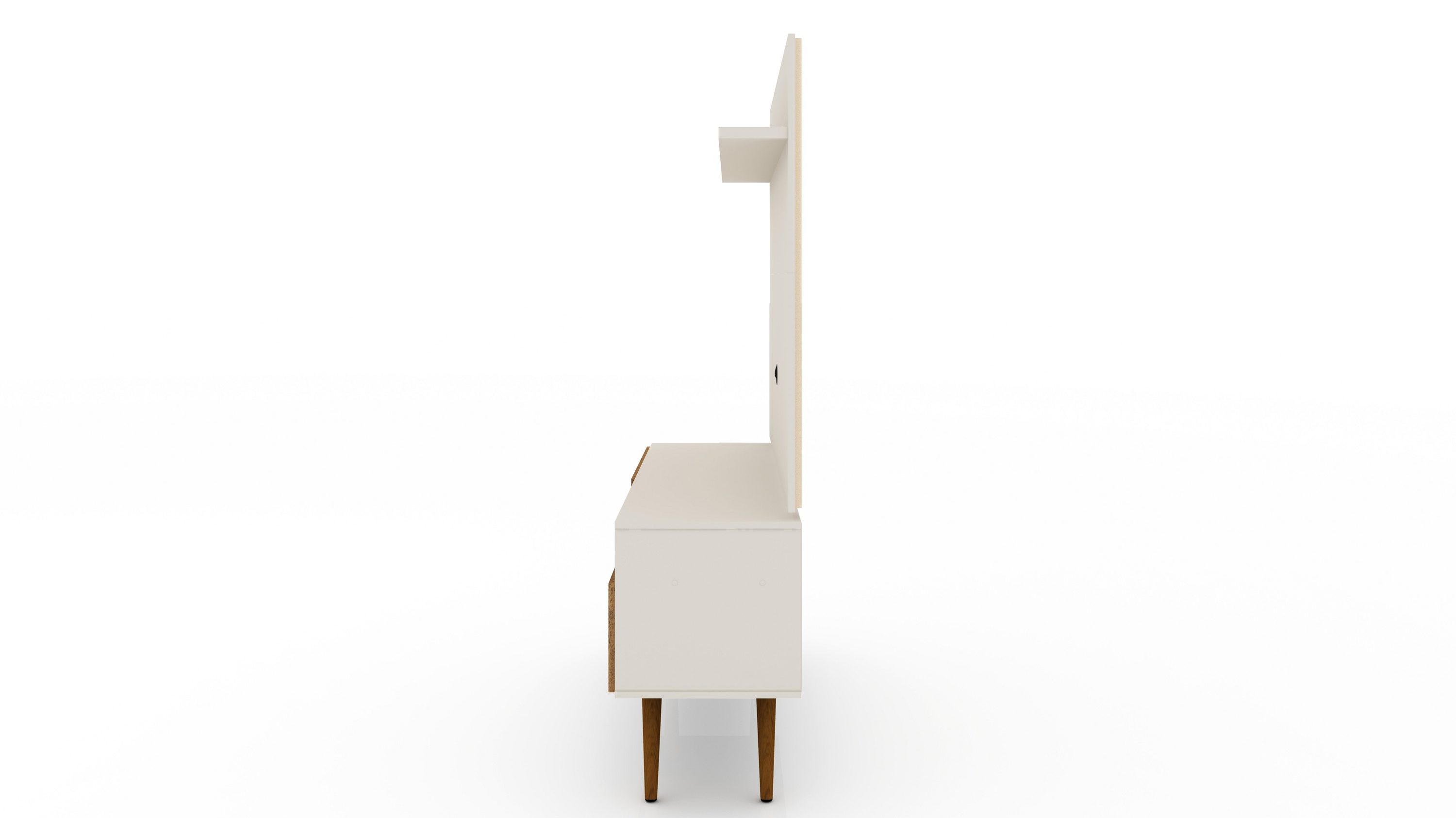 Manhattan Comfort 6PMC81 Tv-Stands - View #7