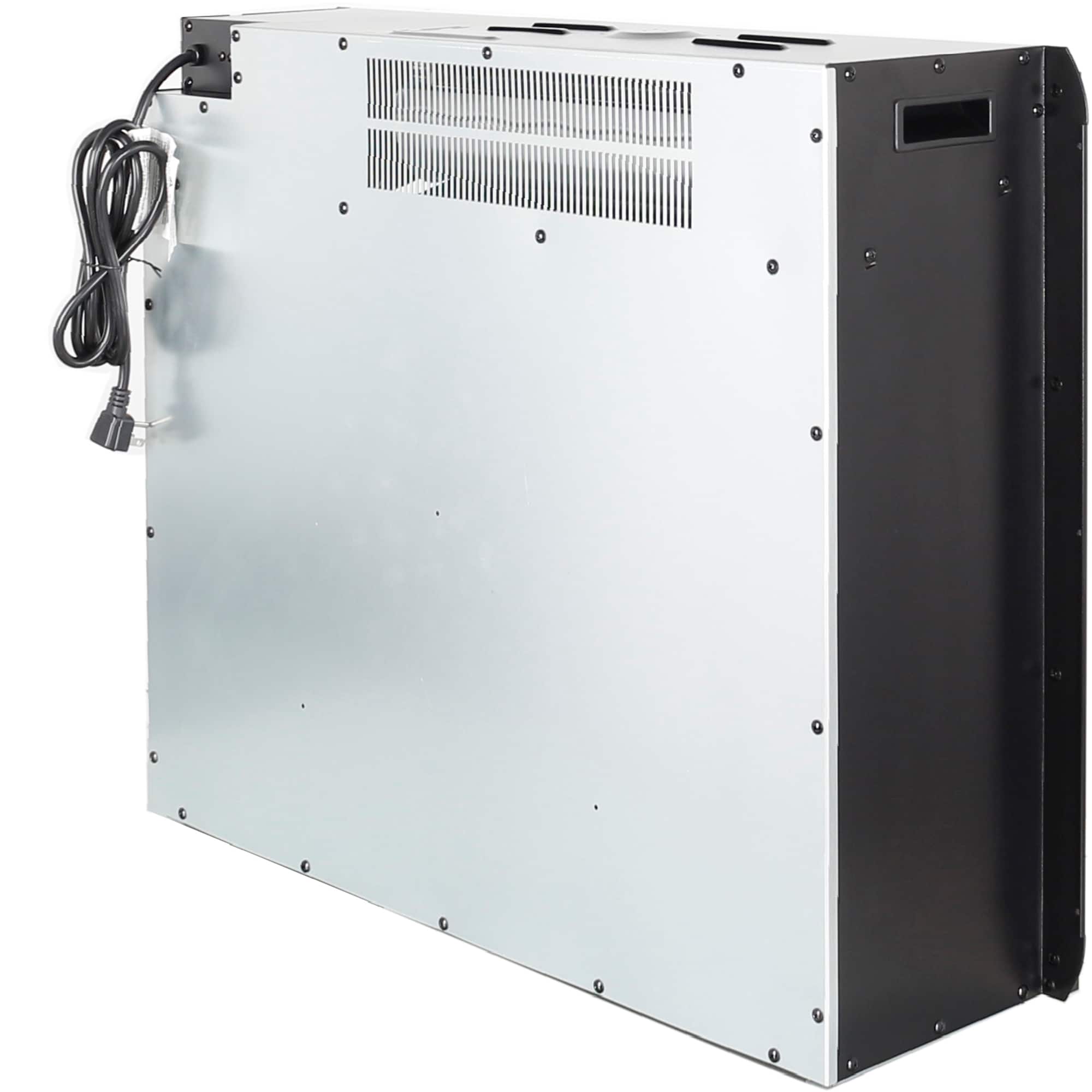 Bybafun YC0700013 Electric-Fireplace-Fireboxes - View #11
