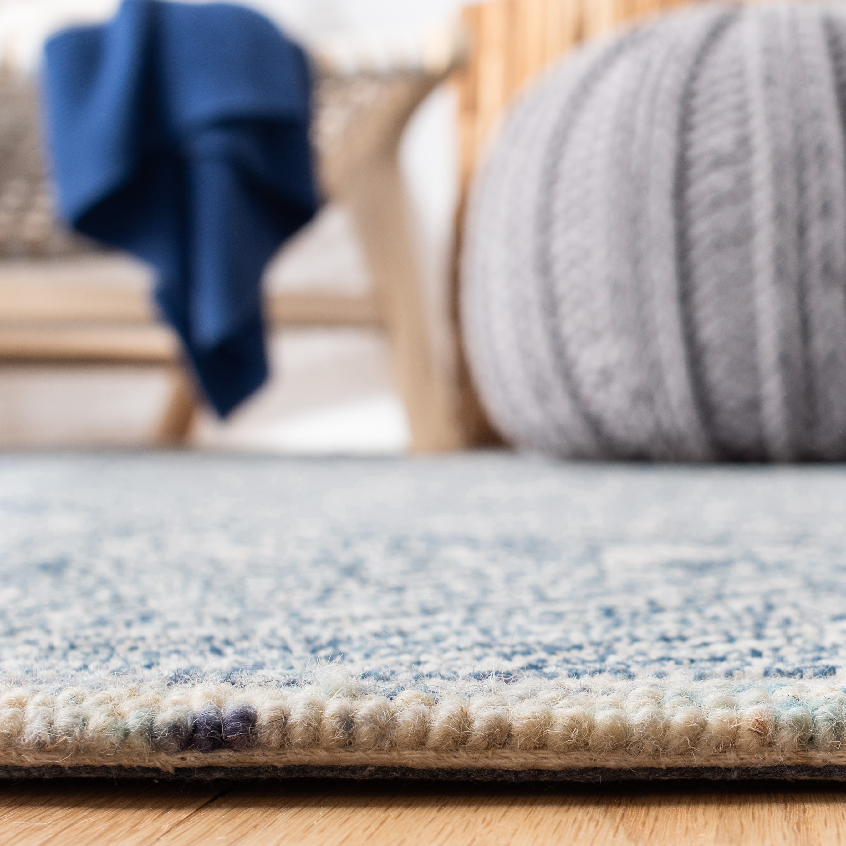 Safavieh CPR207A-3 rugs - View #4
